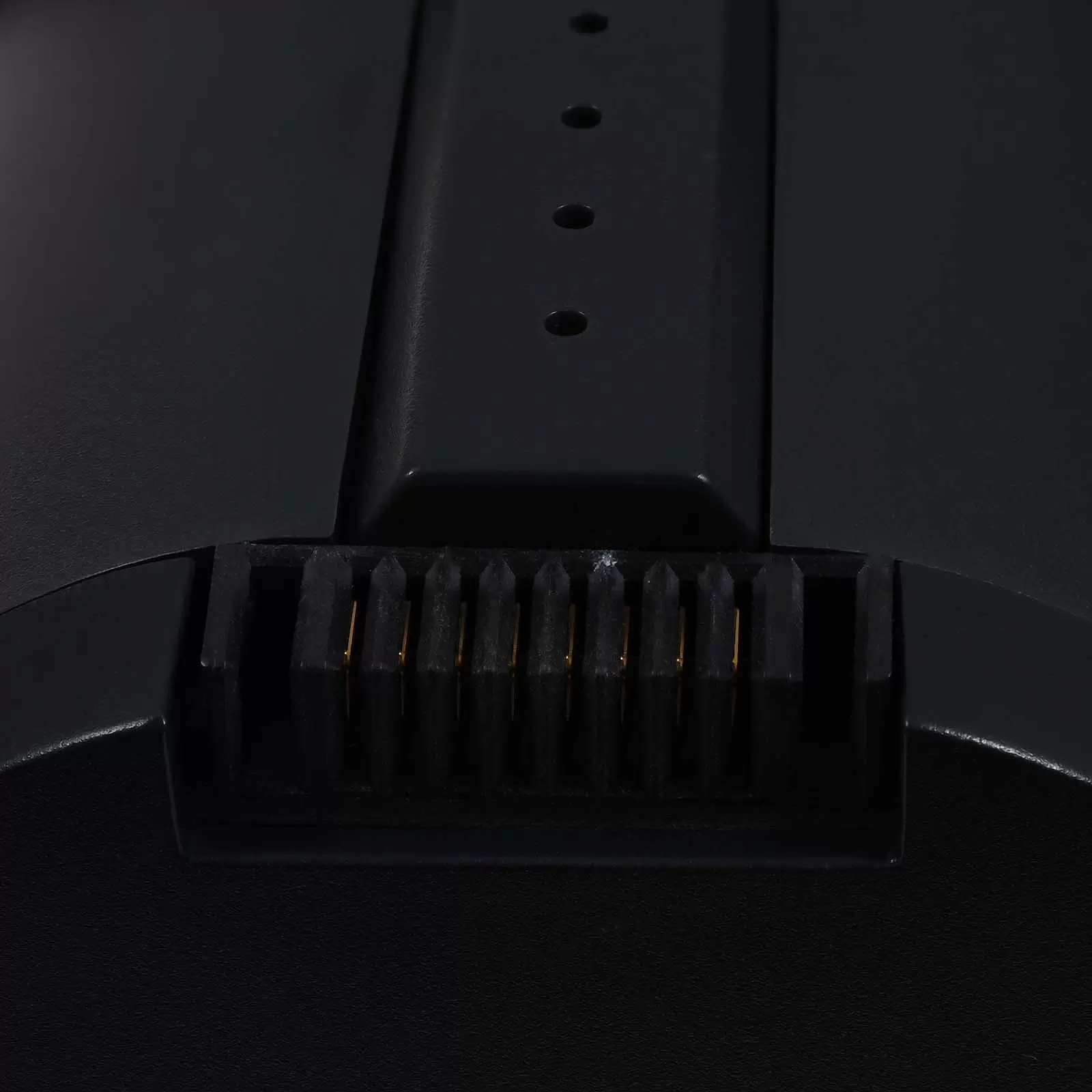 Akku passend für Staubsauger Xiaomi Viomi A9 VXXC09 Typ PF071LLE