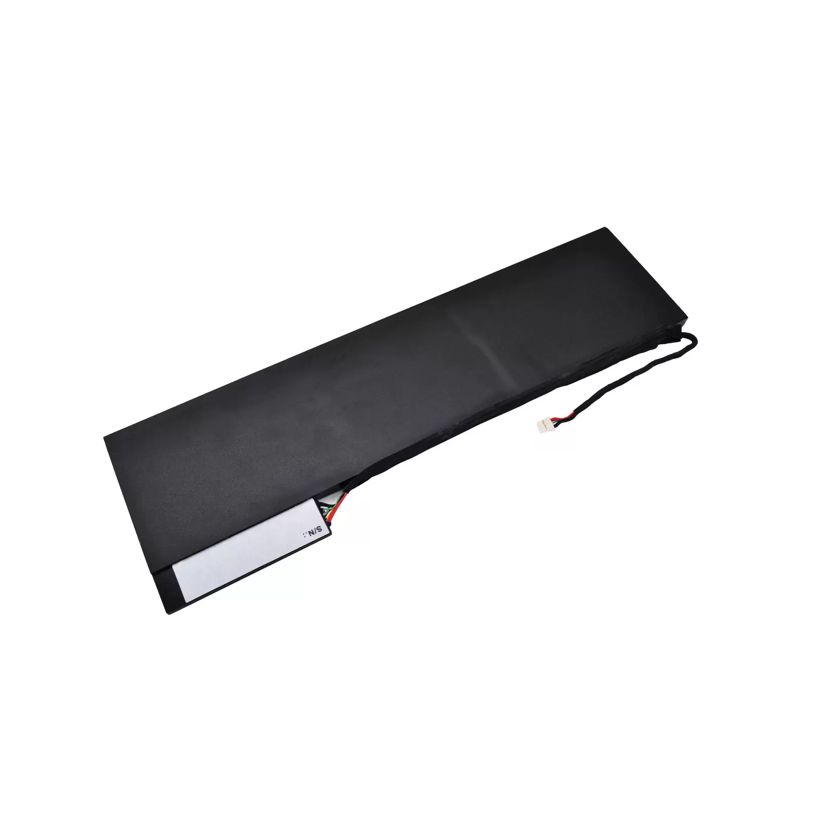 Akku für Acer Aspire P3-131 / Typ AP13C3I Akku für Acer Aspire P3-131 / Typ AP13C3I