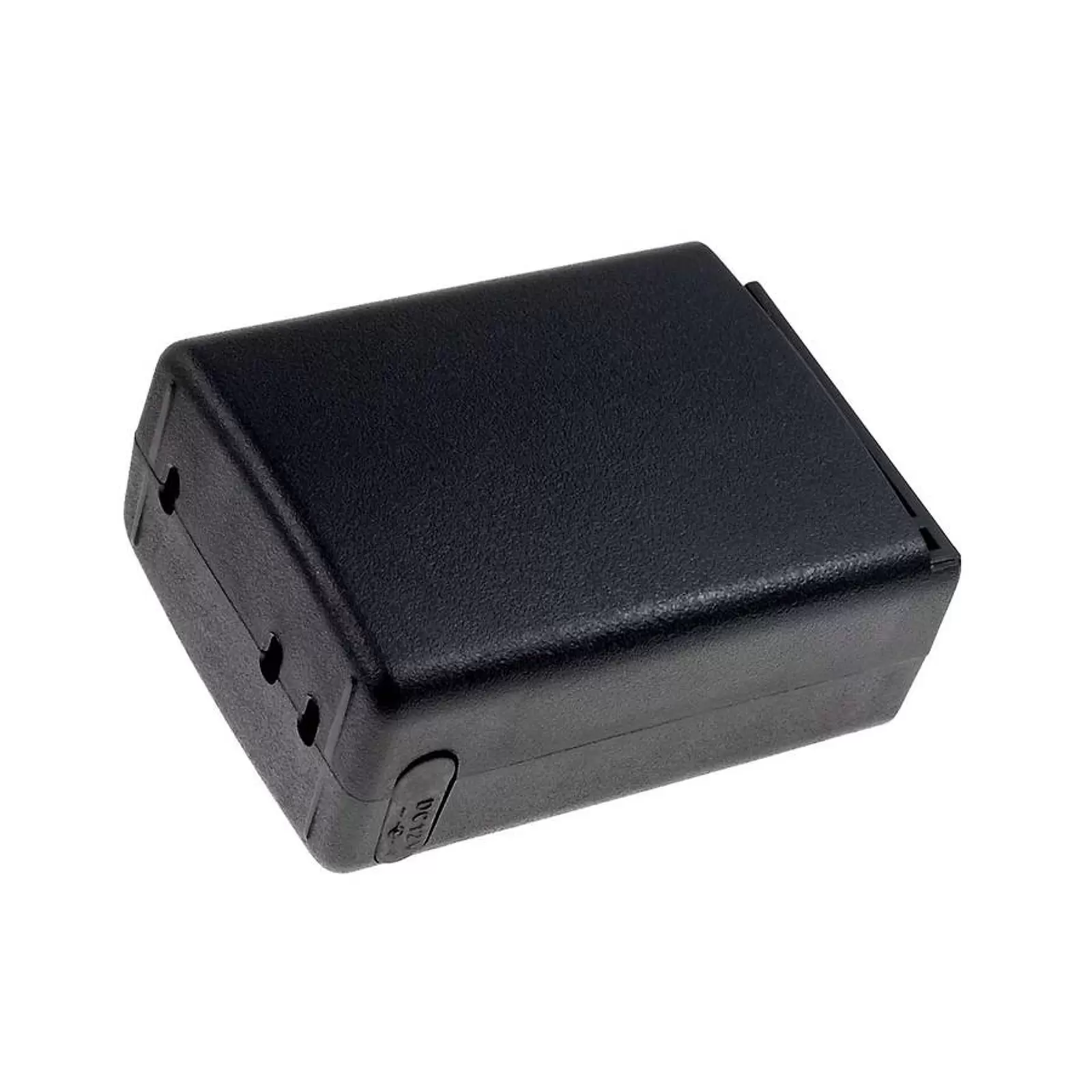 Akku für Icom C-A3E/ IC-A22/ Typ CM-166 Akku für Icom C-A3E/ IC-A22/ Typ CM-166