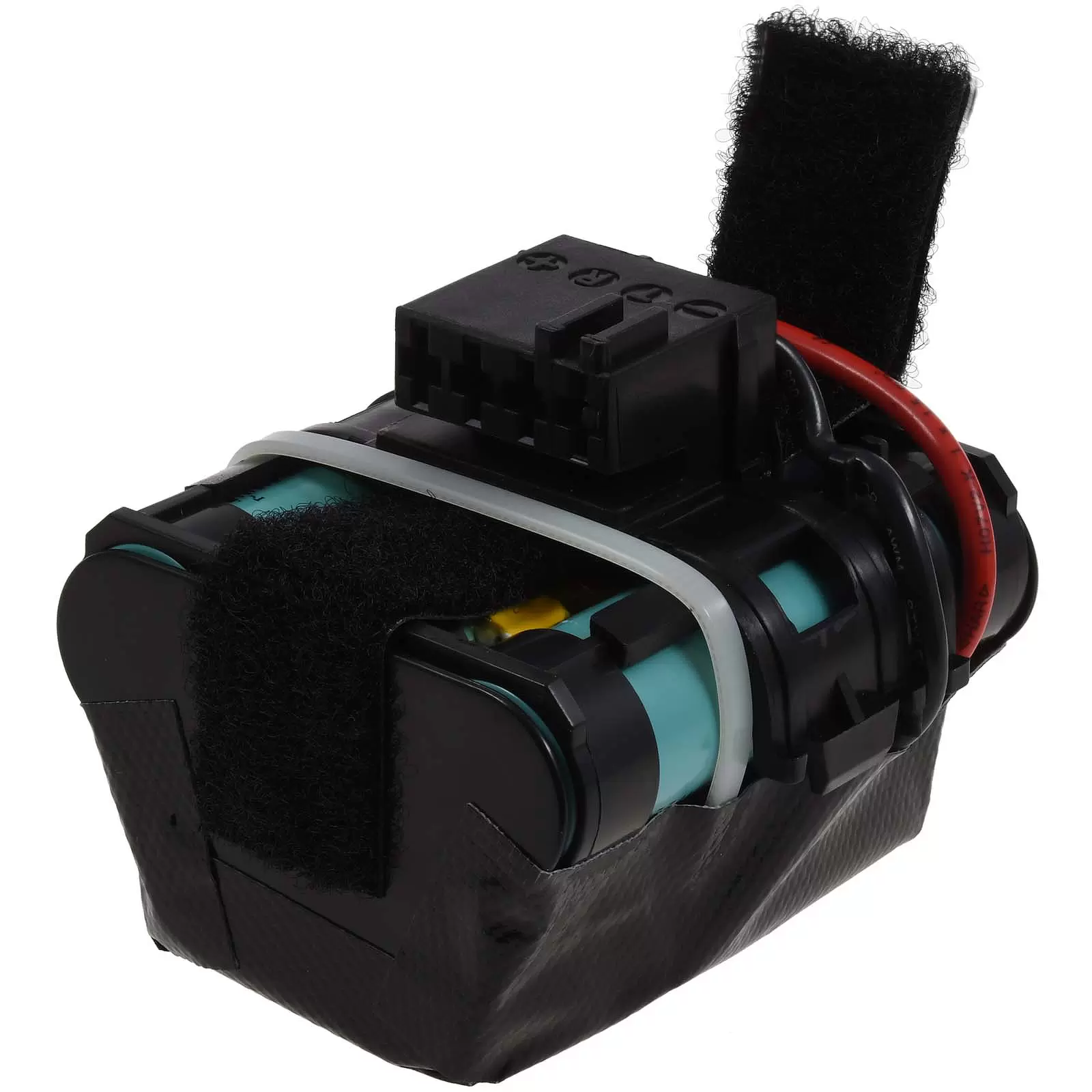 Husqvarna Akku für Mähroboter Automower 105,305,308 Gardena R40, R50, R80,586 57 62-02,589 58 61-01 Husqvarna Akku für Mähroboter Automower 105,305,308 Gardena R40, R50, R80,586 57 62-02,589 58 61-01