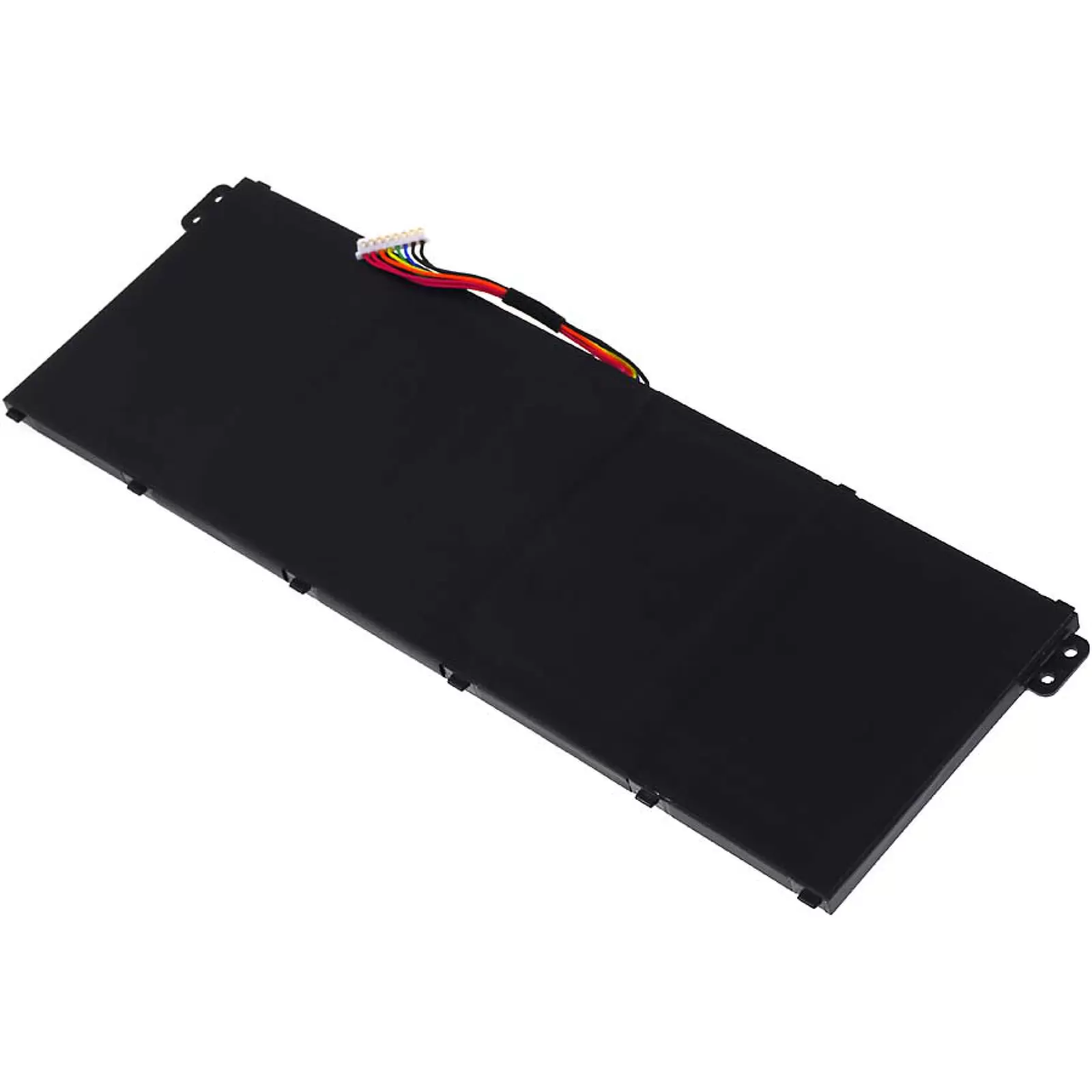 Akku für Acer Aspire E3-111 / Typ AC14B8K 45,6Wh