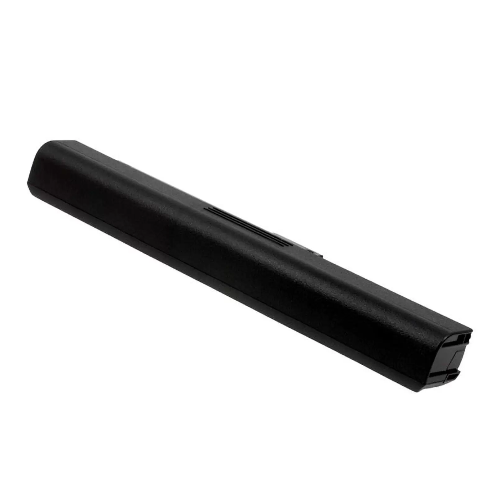 Akku für Acer Aspire One Serie Schwarz 2600mAh