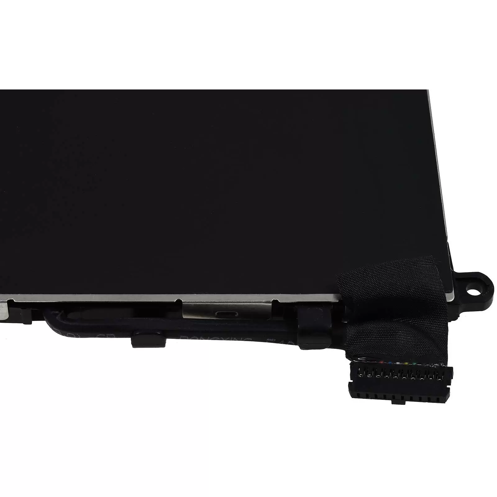 Akku passend für Laptop Dell Latitude E5289, Latitude L3189, Typ N18GG