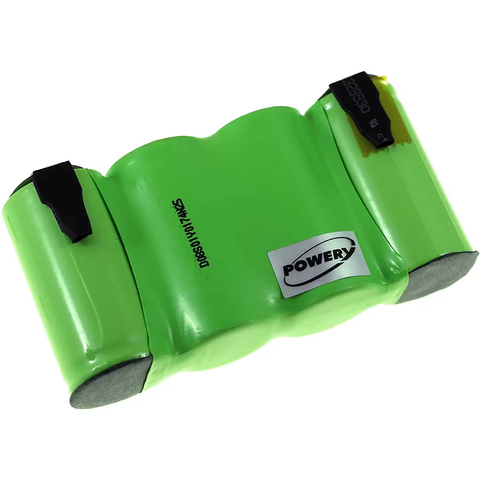 Akku für AEG AG64x / Typ Typ75 Akku für AEG AG64x / Typ Typ75