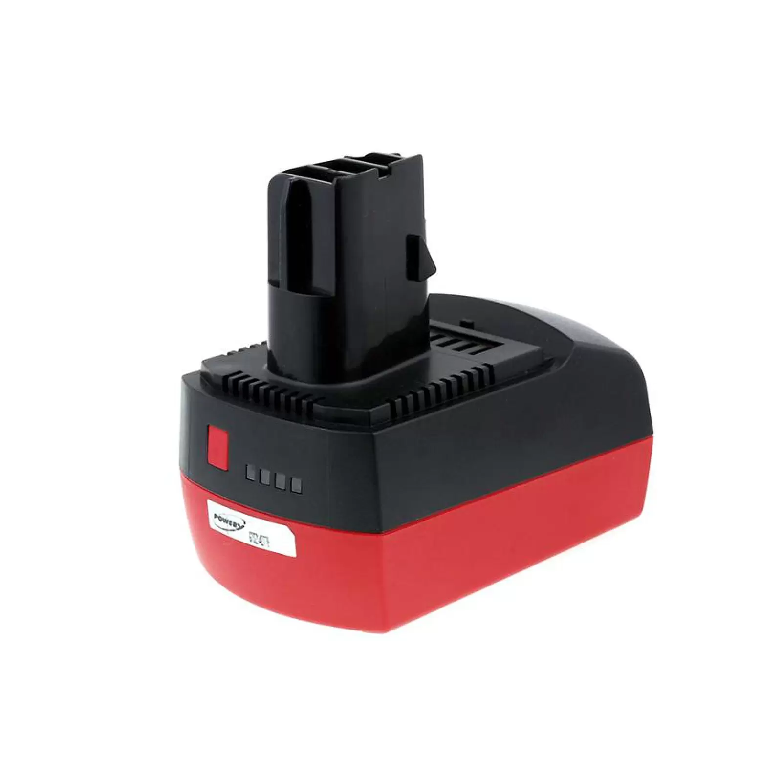 Akku für Werkzeug Metabo BSZ14.4/ Typ 6.25482 4000mAh Akku für Werkzeug Metabo BSZ14.4/ Typ 6.25482 4000mAh