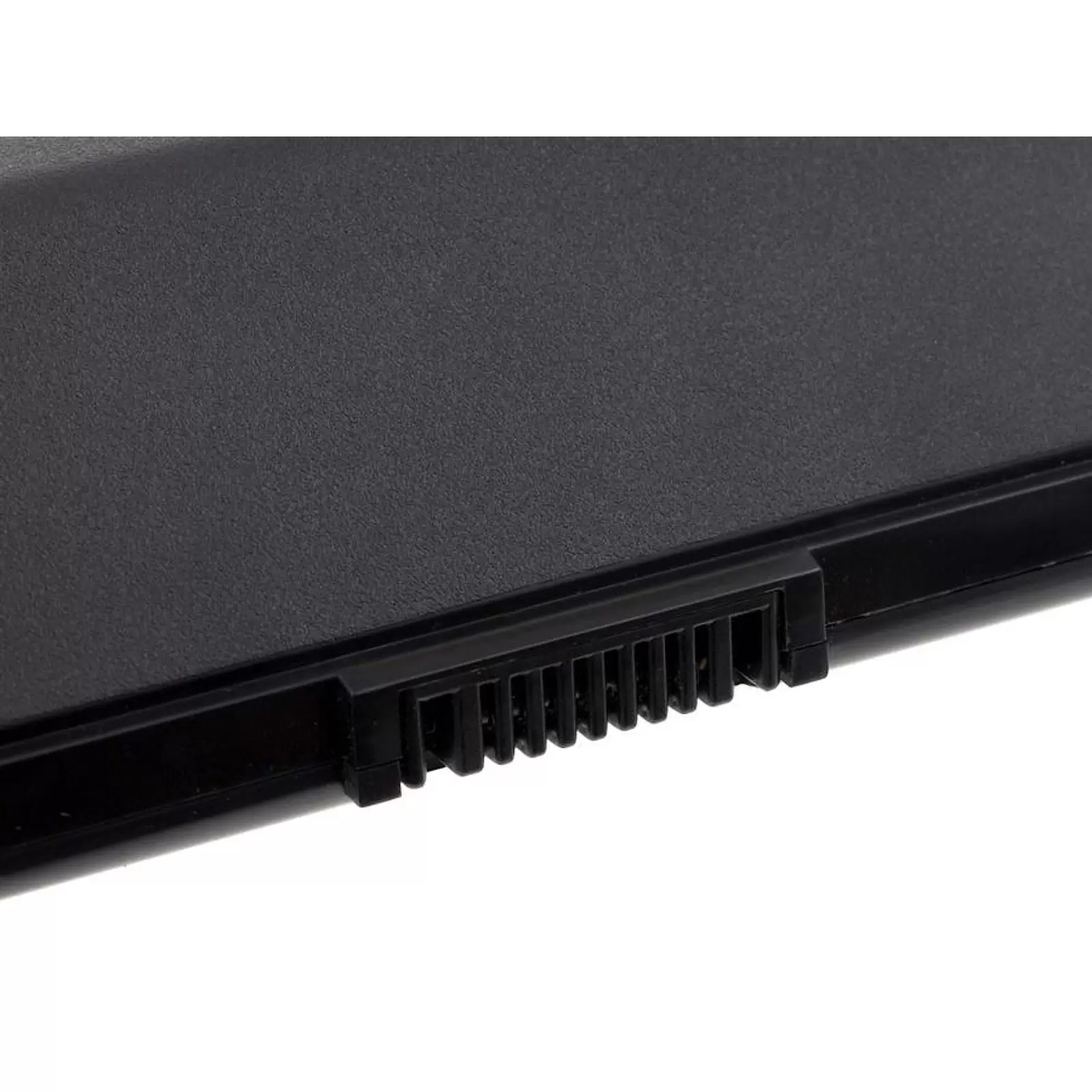 Akku für Acer Aspire TimelineX 3820T/Acer Aspire 5820T/ Typ AS10B5E 6600mAh