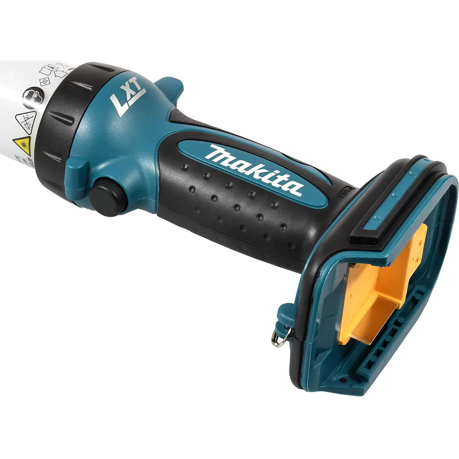 Makita Akku-LED Lampe DML806 620 Lumen