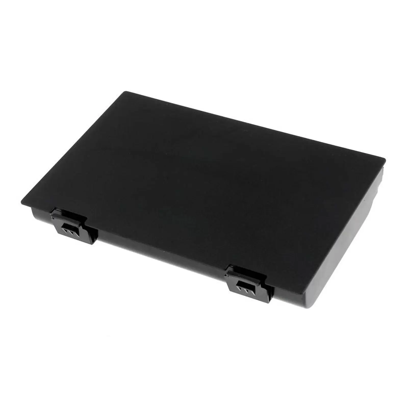 Akku für Fujitsu-Siemens LifeBook E8410-E8420 / Typ FPCBP176 Standardakku