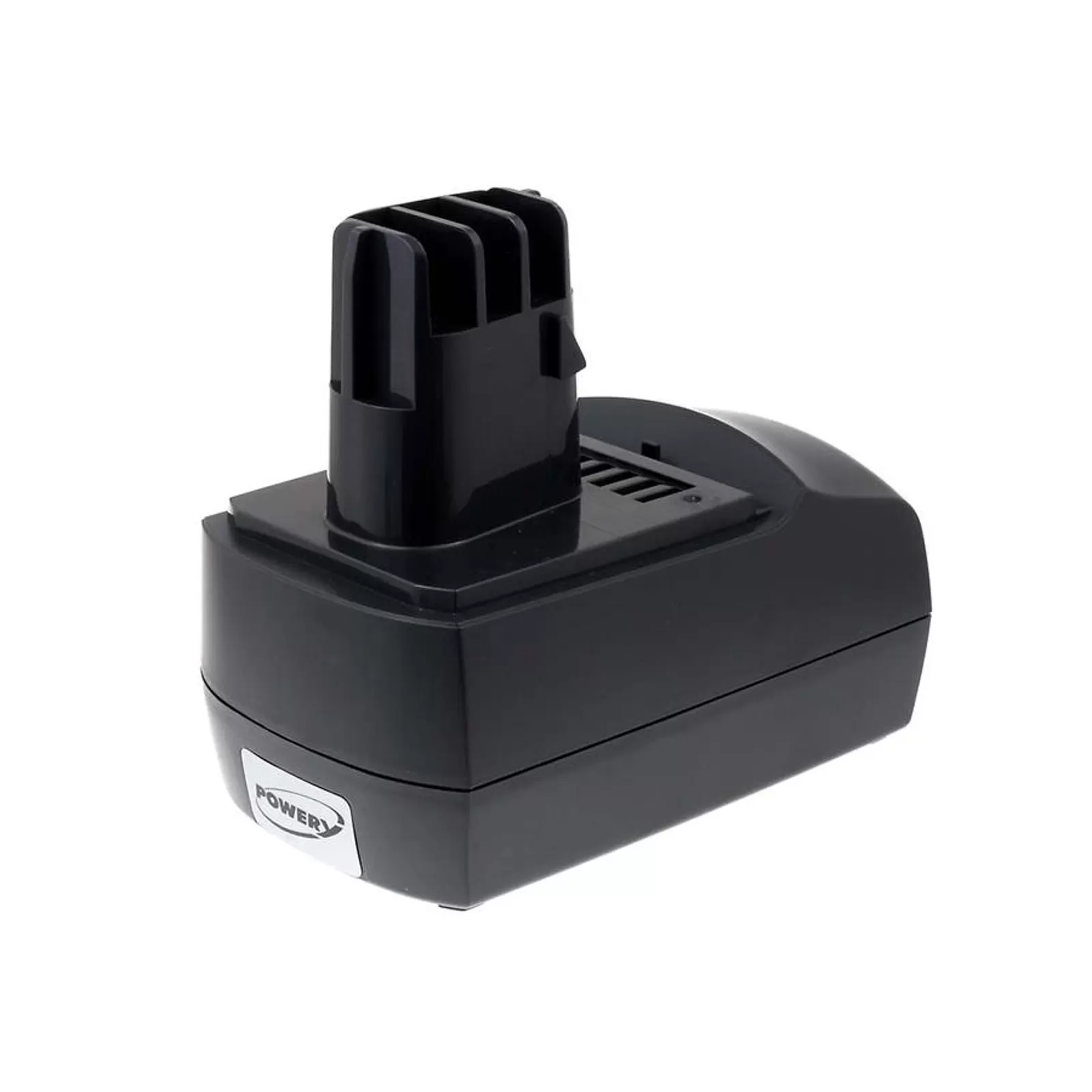 Akku für Werkzeug Metabo 6.25476 (14,4V 2000mAh) Akku für Werkzeug Metabo 6.25476 (14,4V 2000mAh)