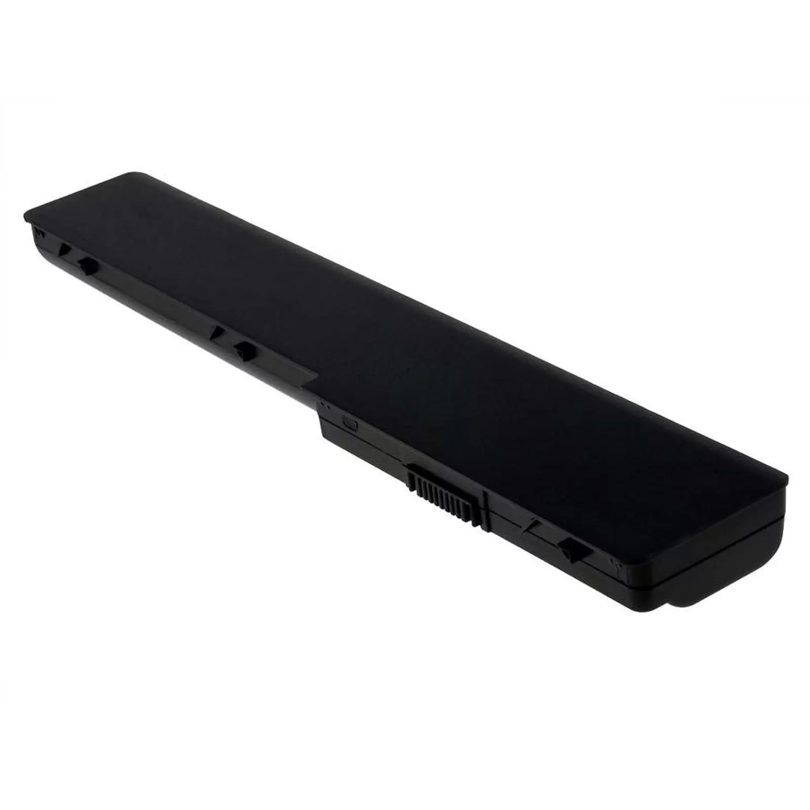 Akku für HP Pavilion dv7-1000 Entertainment Serie/ Typ HSTNN-IB75 Akku für HP Pavilion dv7-1000 Entertainment Serie/ Typ HSTNN-IB75