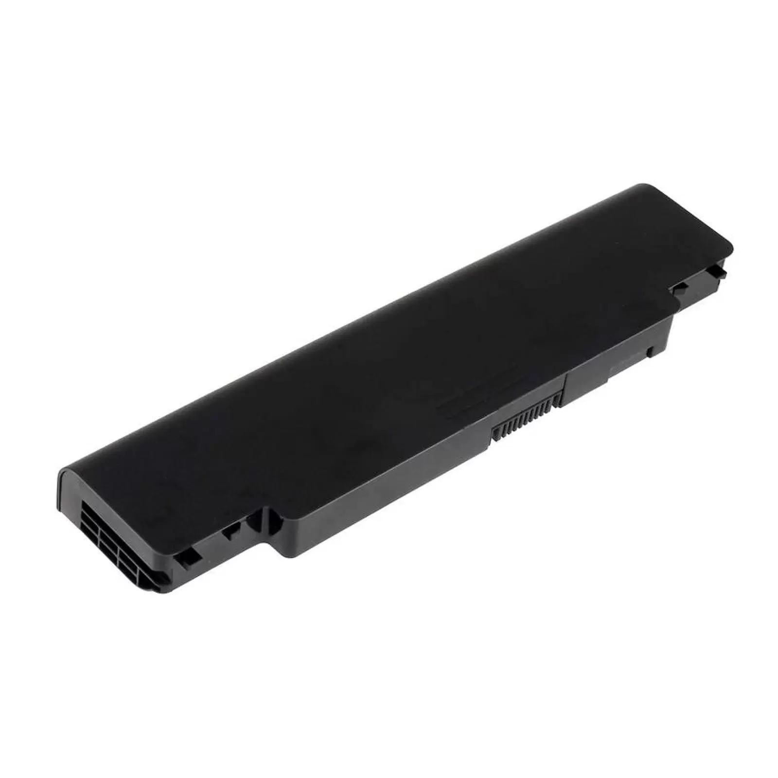 Akku für Dell Inspiron Mini 101/ Typ 312-0251