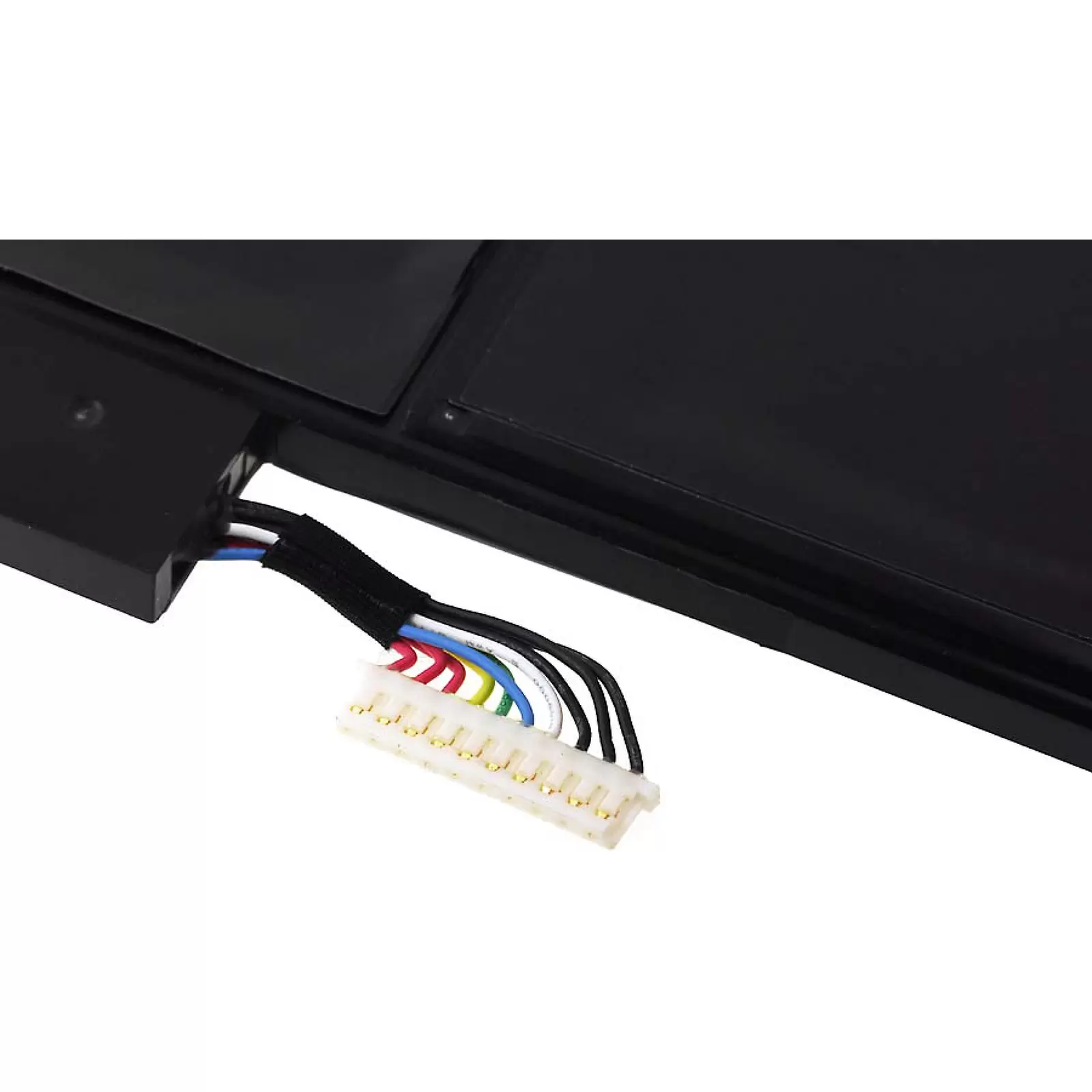 Akku für Acer Aspire S3-392G/ Typ 11CP5/60/80-2