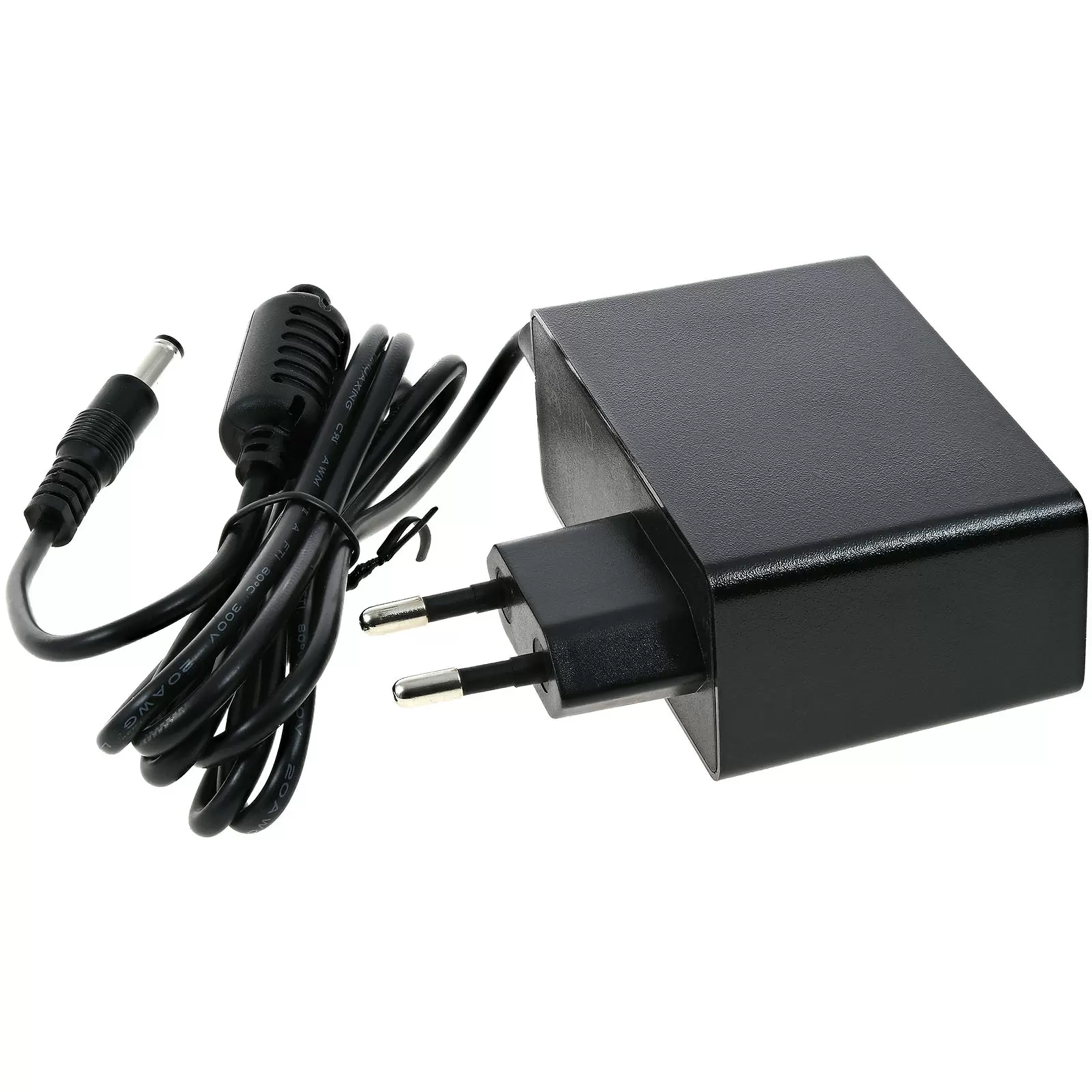 Universell Standard Ladegerät/Strom-Adapter/Steckdose-Netzteil 12V 2,5A Universell Standard Ladegerät/Strom-Adapter/Steckdose-Netzteil 12V 2,5A