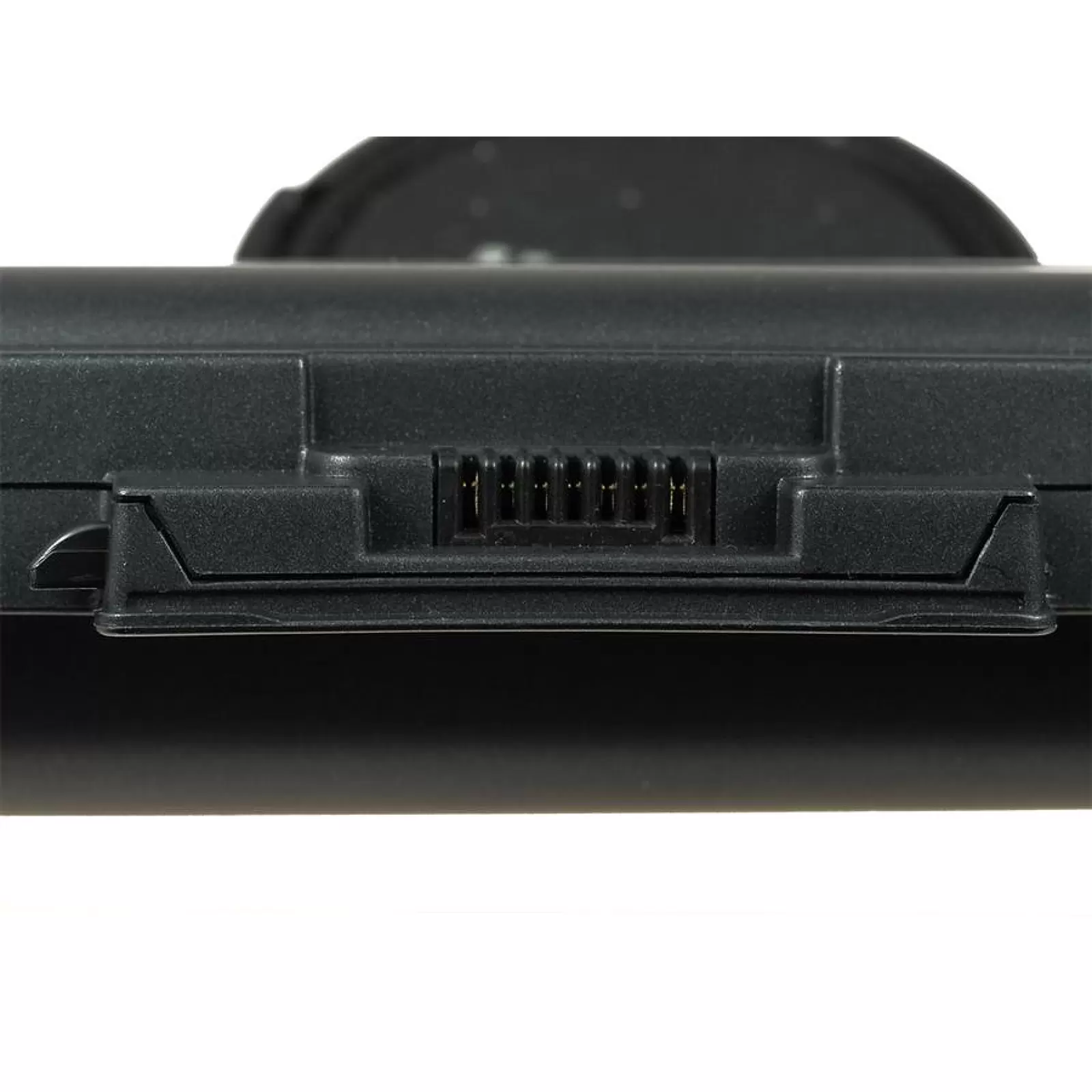 Akku für Sony VGP-BPL21 6600mAh Schwarz