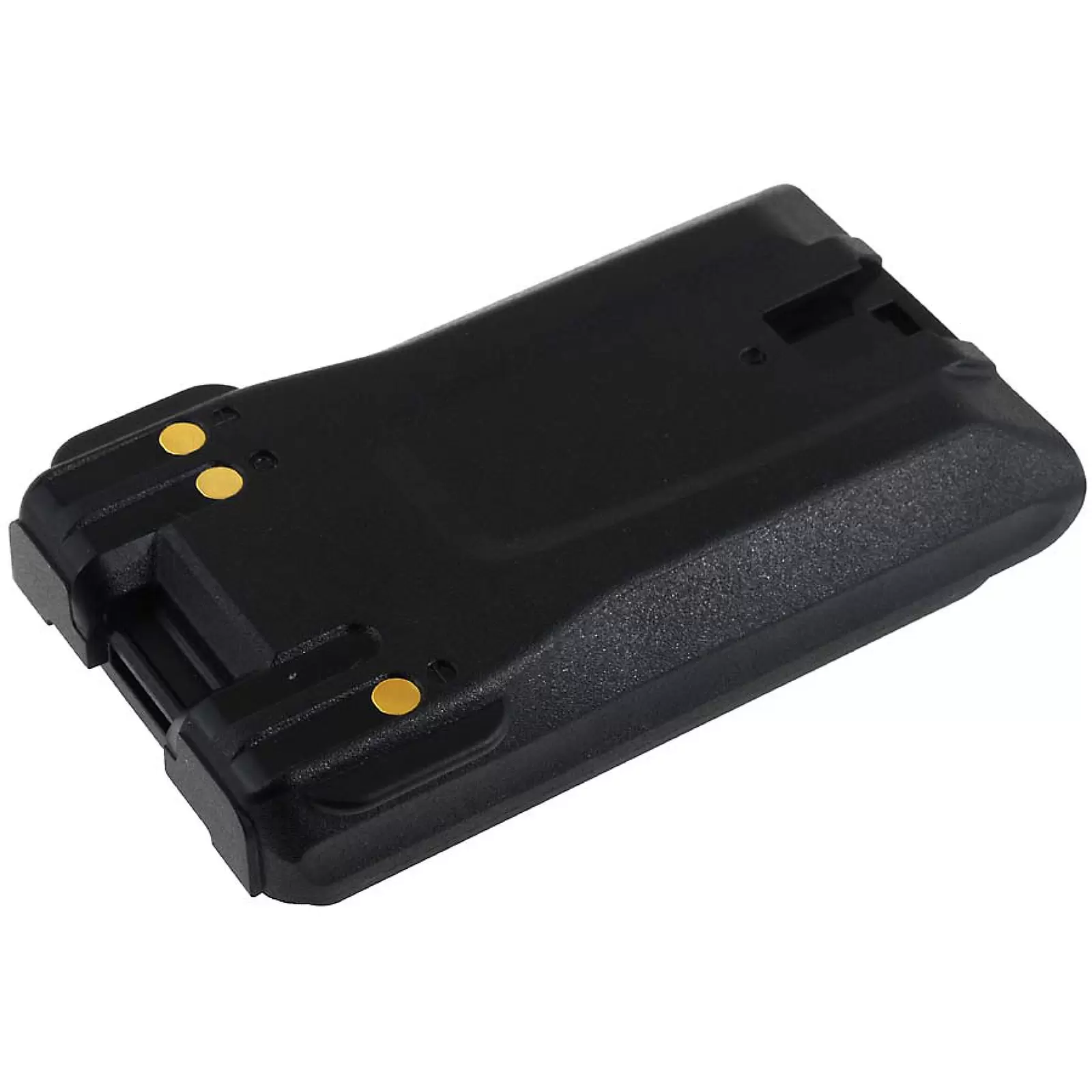 Akku für Icom IC-F3000/ IC-V80/ Typ BP-265 Li Akku für Icom IC-F3000/ IC-V80/ Typ BP-265 Li