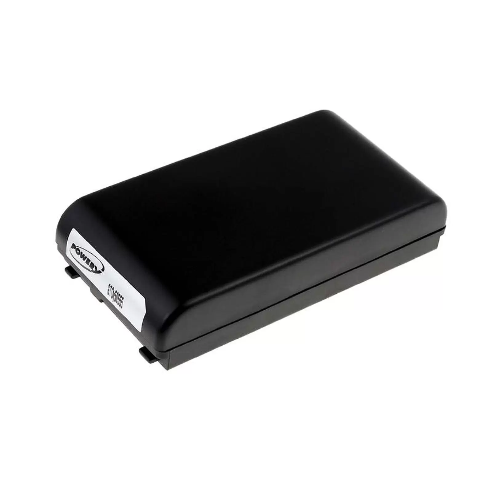 Akku für Video Pana. 6V 2100mAh NiMH Akku für Video Pana. 6V 2100mAh NiMH