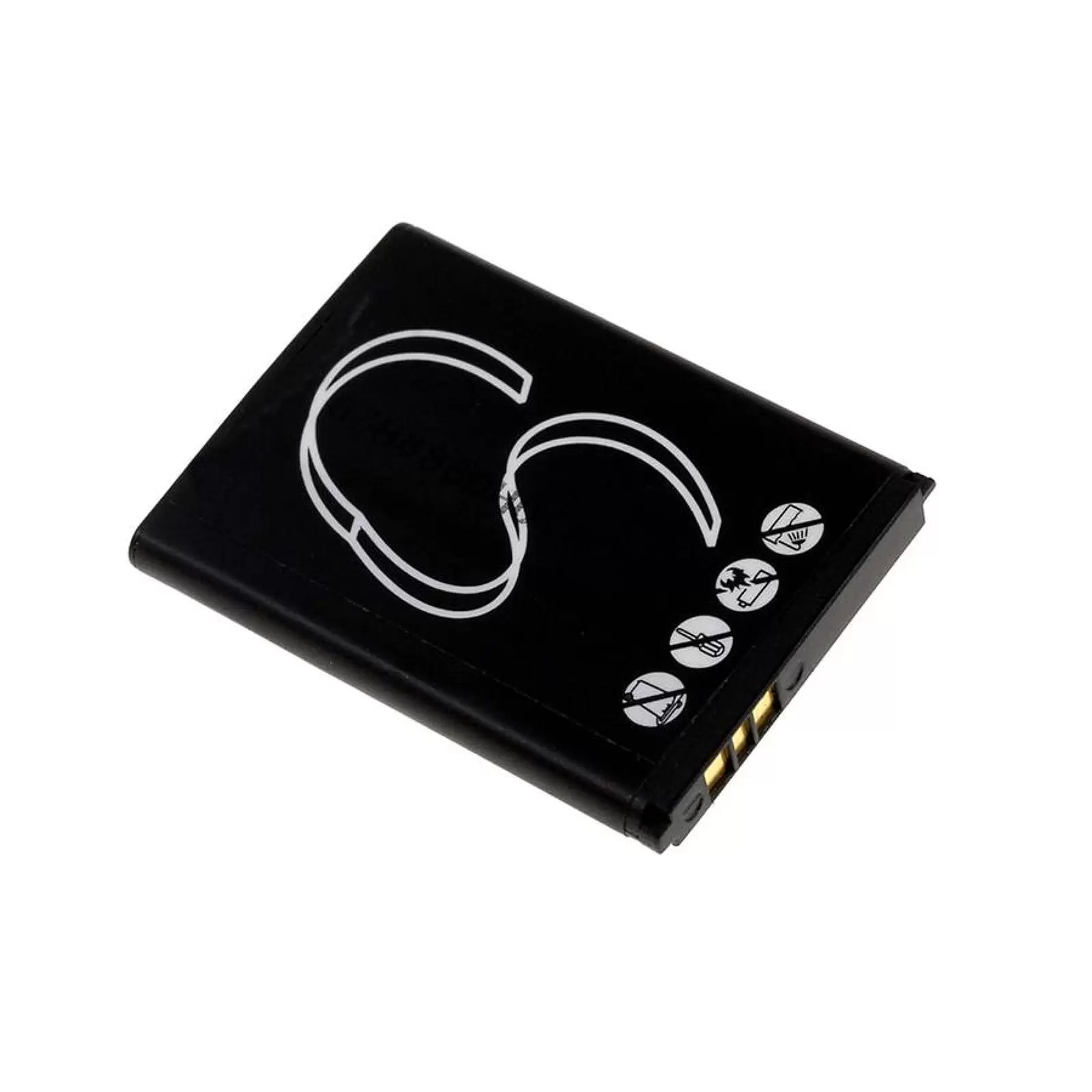 Akku für Motorola WX390/ WX395/ Typ SNN1218K Akku für Motorola WX390/ WX395/ Typ SNN1218K