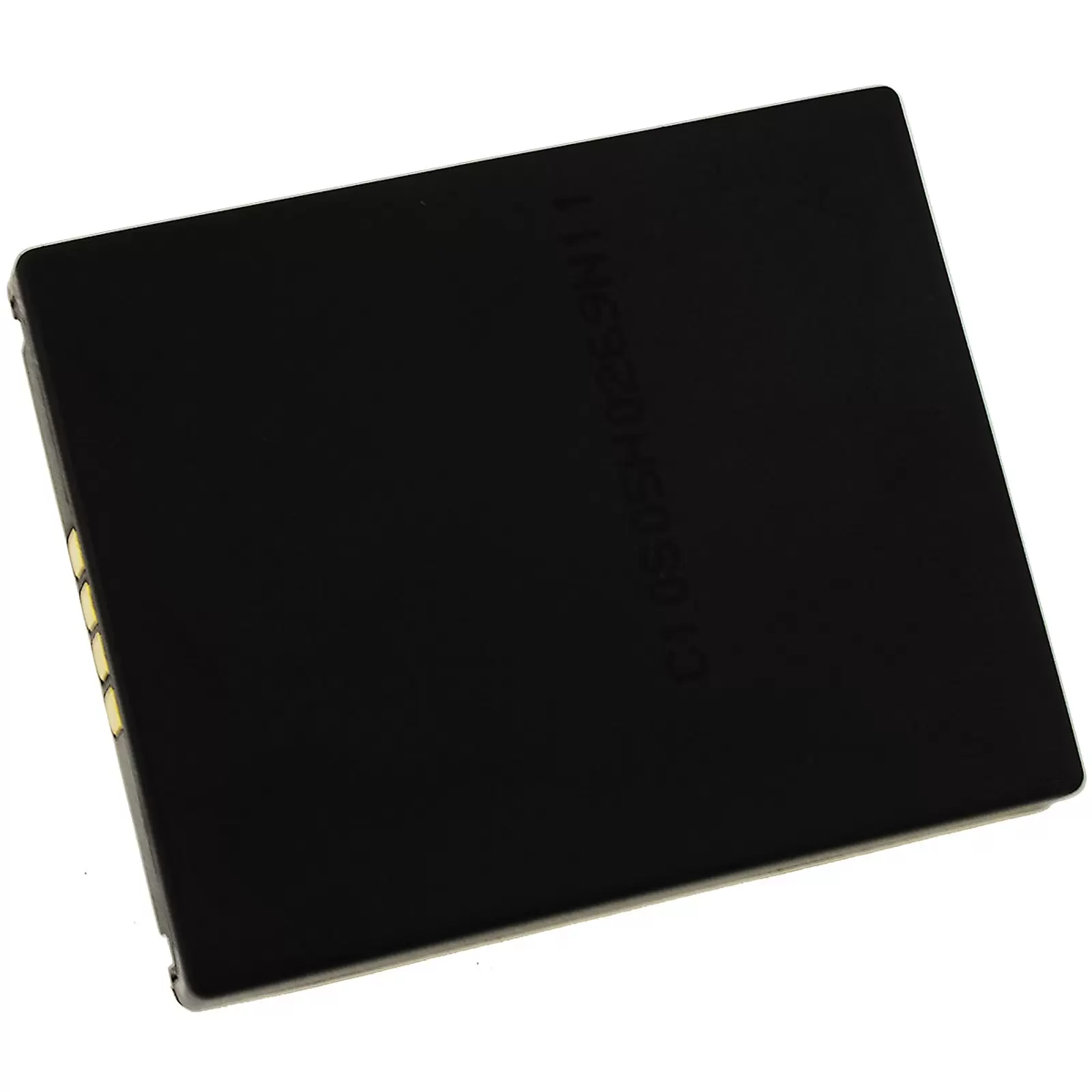 Akku für Handy Easypack 550 / 610 / Typ 66590711099 Akku für Handy Easypack 550 / 610 / Typ 66590711099