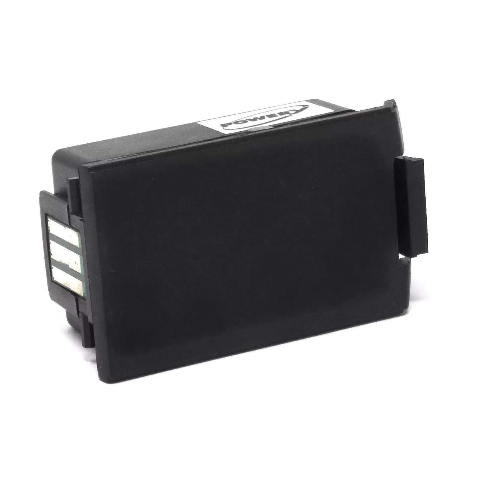 Akku für Funkfernsteuerung Itowa Typ BT4822MH Akku für Funkfernsteuerung Itowa Typ BT4822MH