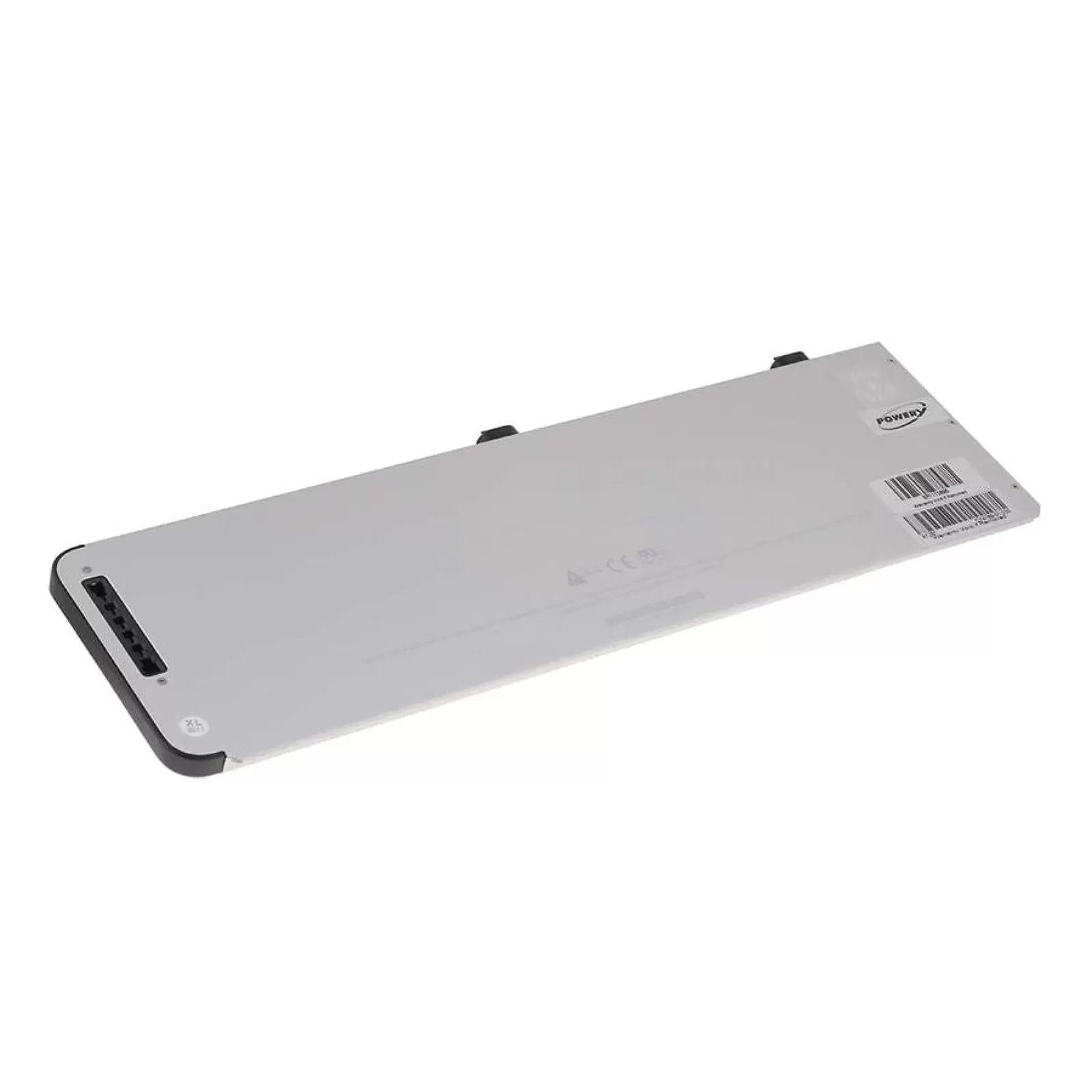 Akku für Apple MacBook Pro 15" MB470*/A /Typ A1281 Akku für Apple MacBook Pro 15" MB470*/A /Typ A1281