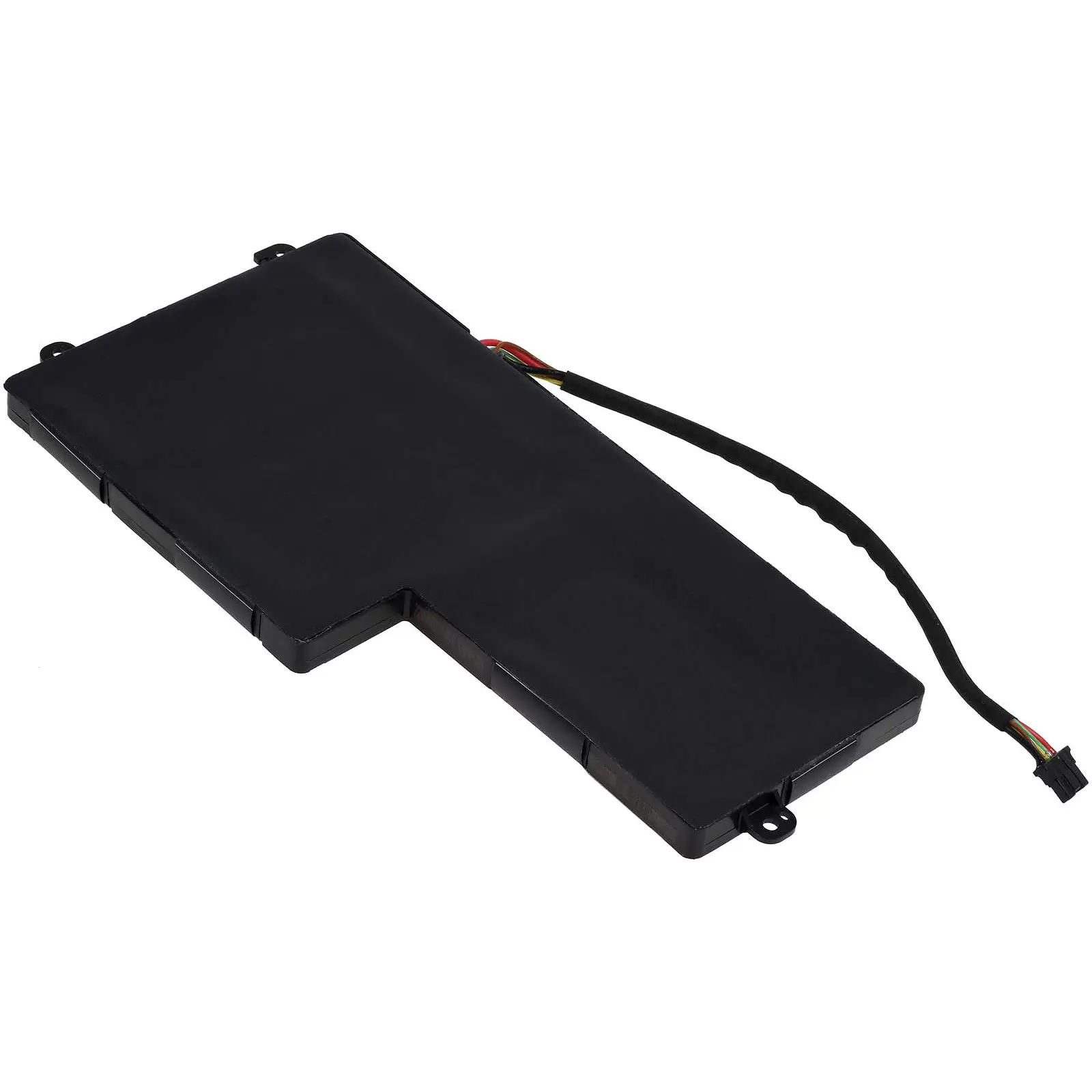 Akku passend für Lenovo Thinkpad X240, Thinkpad T440S Serie, Typ 45N1110 (interne Batterie)