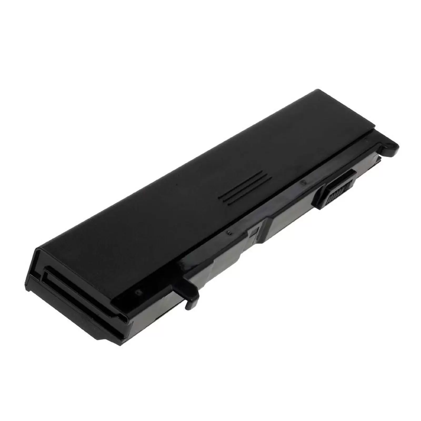 Akku für Toshiba Satellite M40/M50//A80/Tecra S2 Akku für Toshiba Satellite M40/M50//A80/Tecra S2