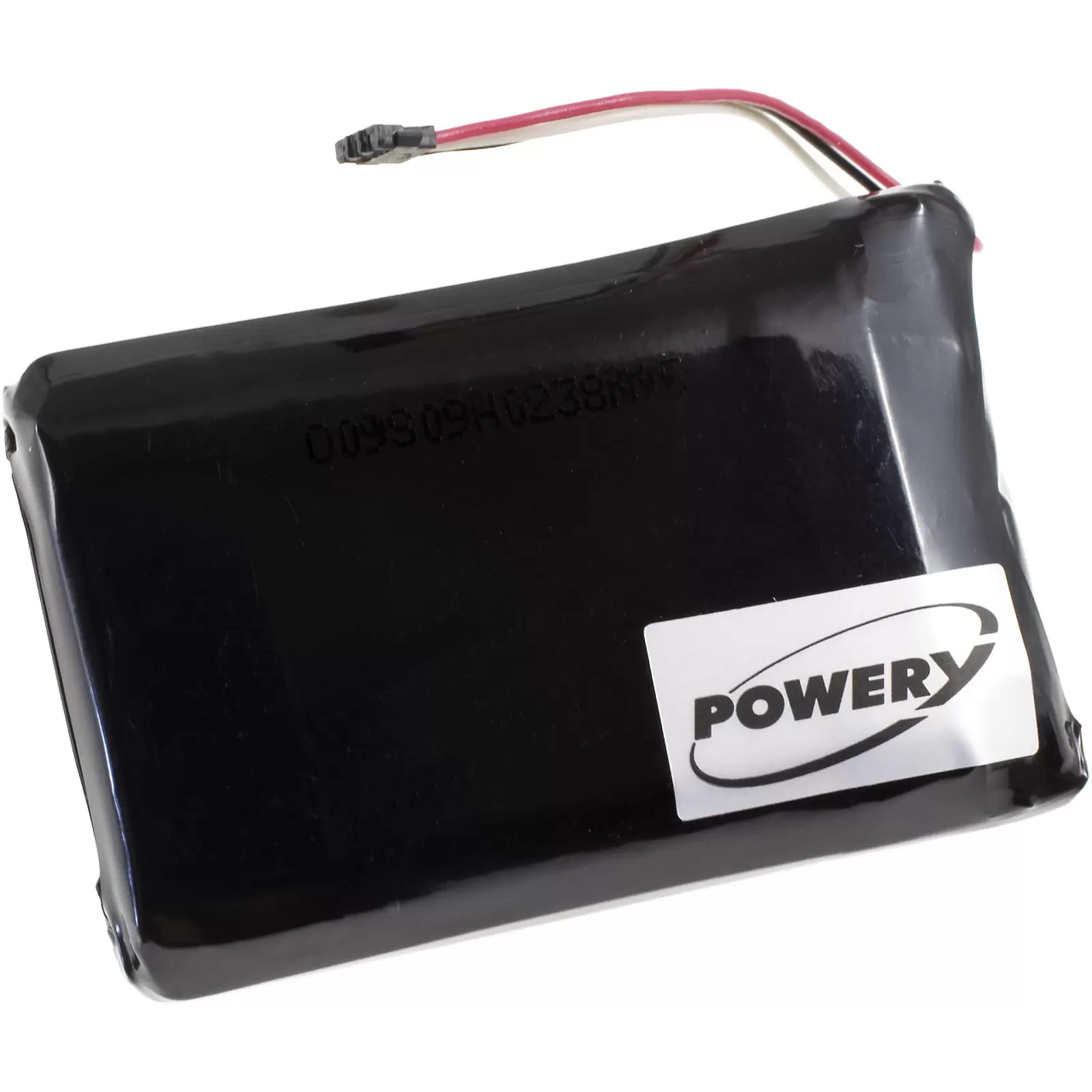 Akku für GPS Navigationsgerät Garmin Zumo 350LM / Typ 361-00059-00 Akku für GPS Navigationsgerät Garmin Zumo 350LM / Typ 361-00059-00