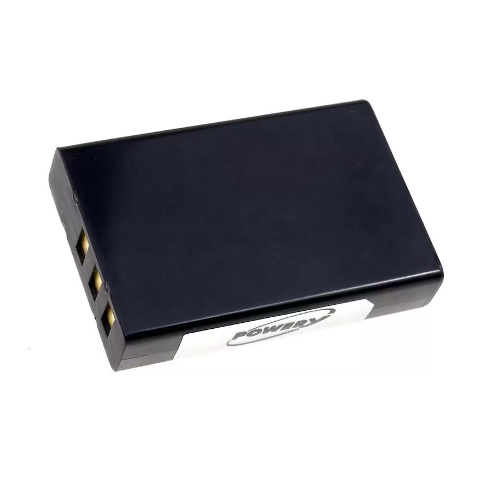 Akku für Fuji NP-120/ Pentax D-Li7 Akku für Fuji NP-120/ Pentax D-Li7