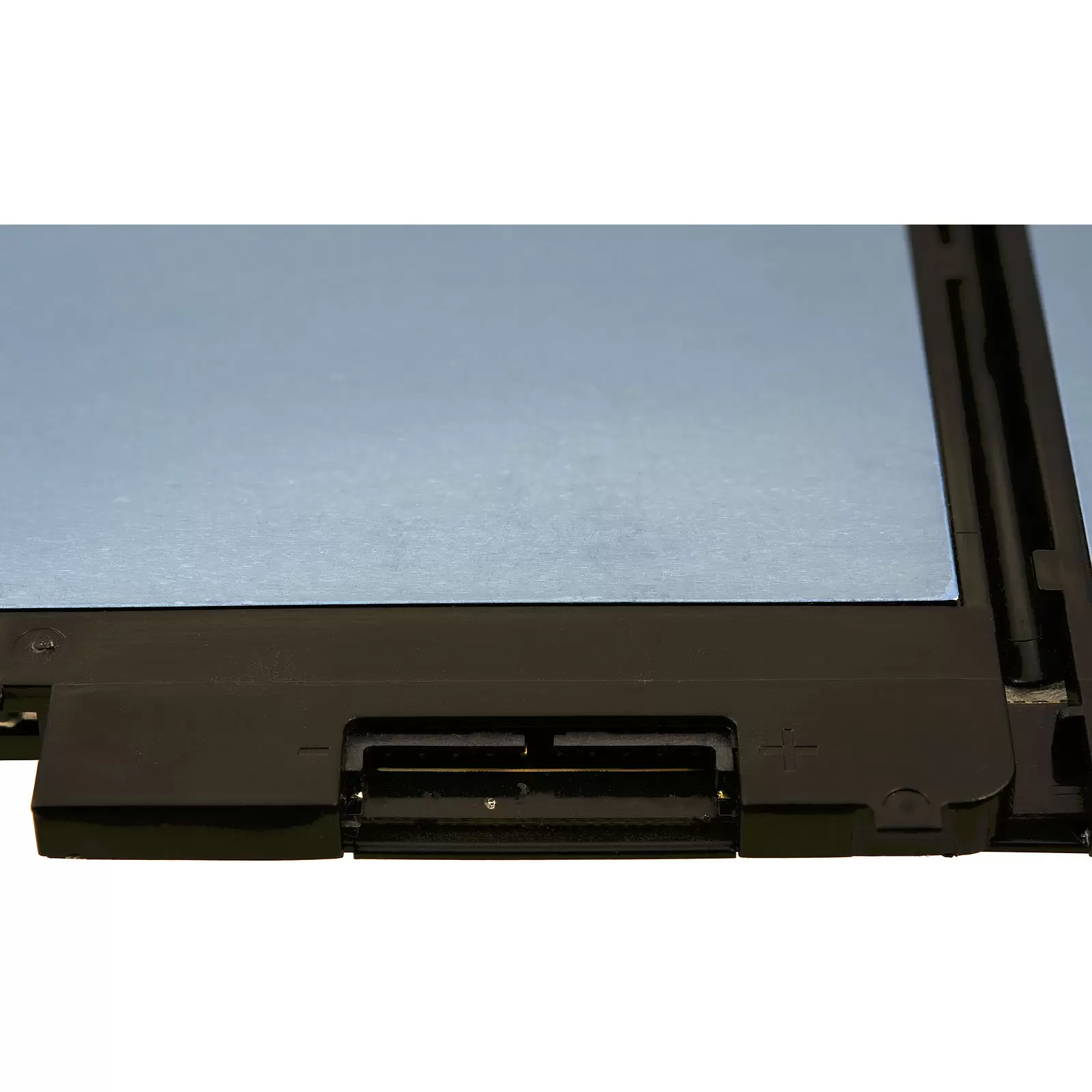 Akku für Laptop Dell Latitude E7270 / Latitude E7470 / Typ J60J5