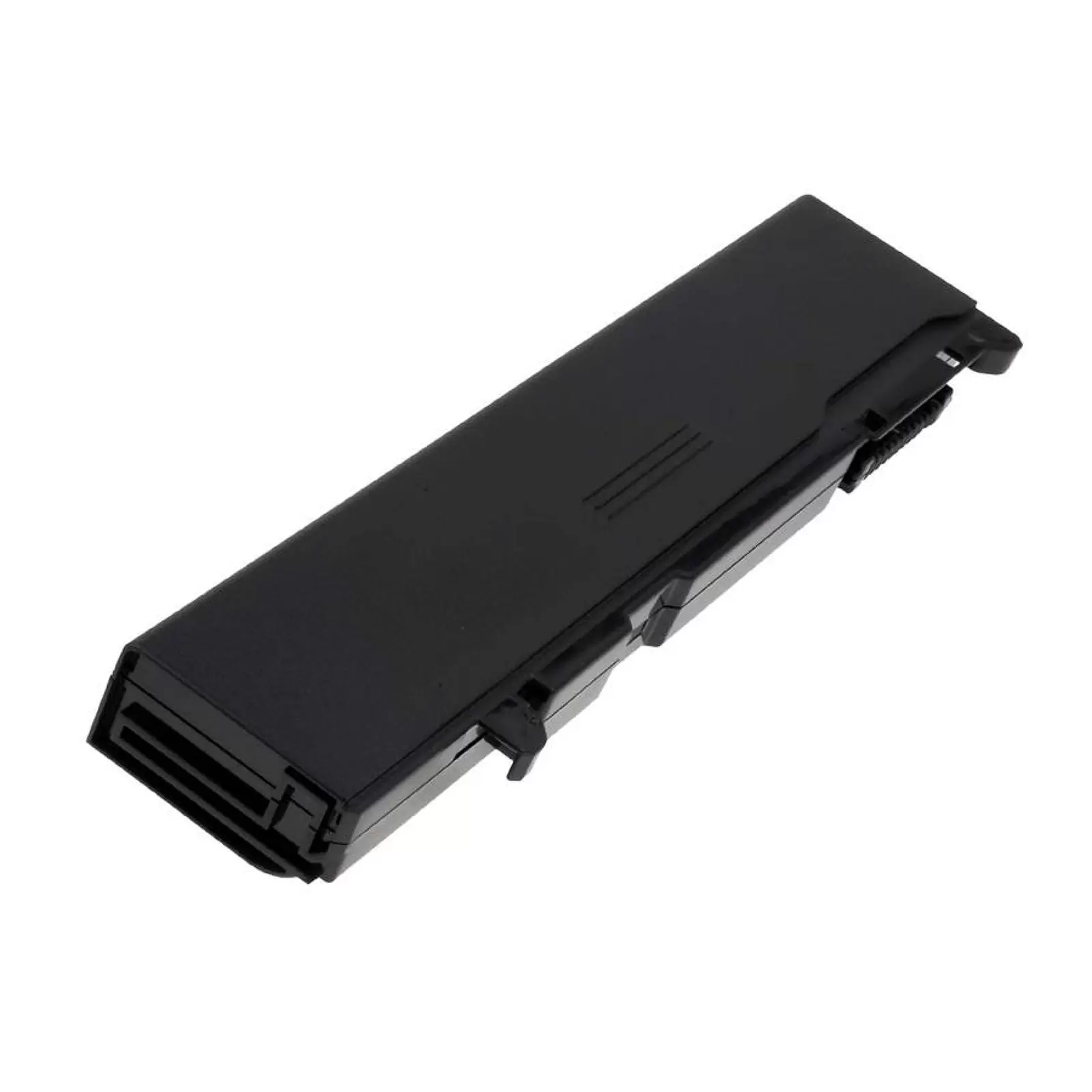 Akku für Toshiba TECRA M2 Serie Akku für Toshiba TECRA M2 Serie