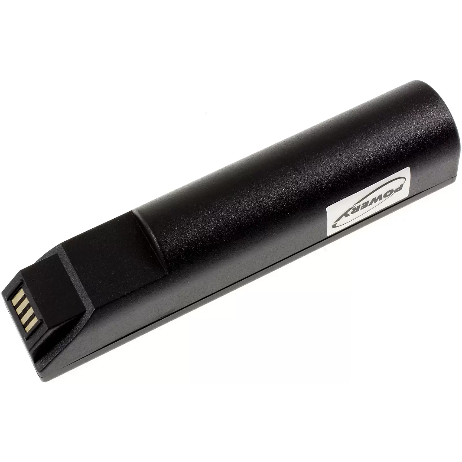 Akku für Barcode-Scanner Honeywell Xenon 3820 / 4820 / 5620 / Typ 013283 Akku für Barcode-Scanner Honeywell Xenon 3820 / 4820 / 5620 / Typ 013283