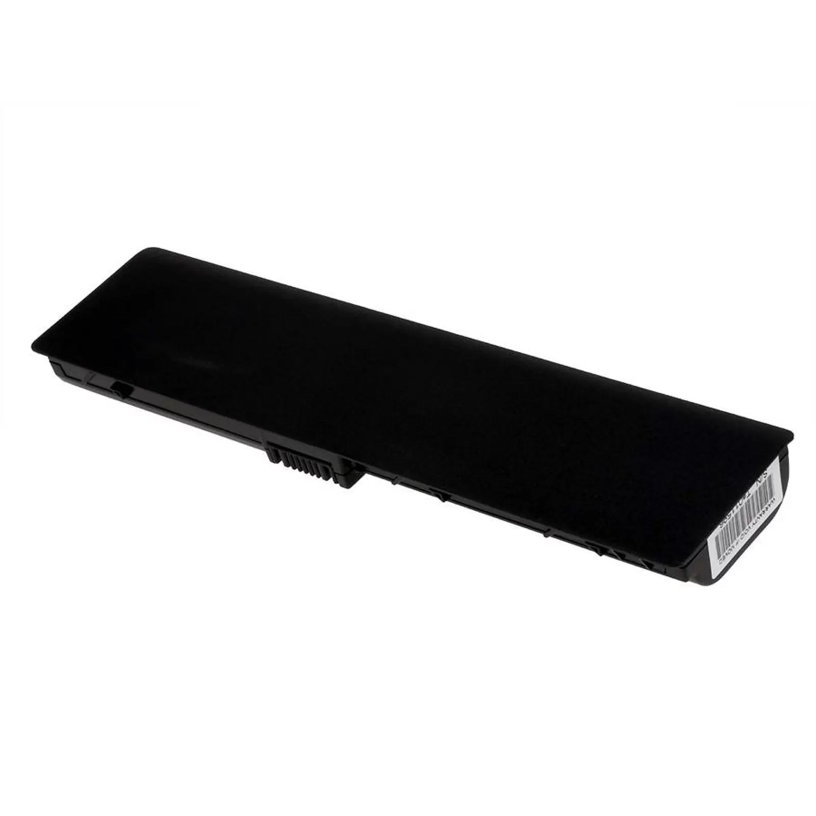 Akku für HP Pavilion dv2000 /dv6000 Serie 4400mAh