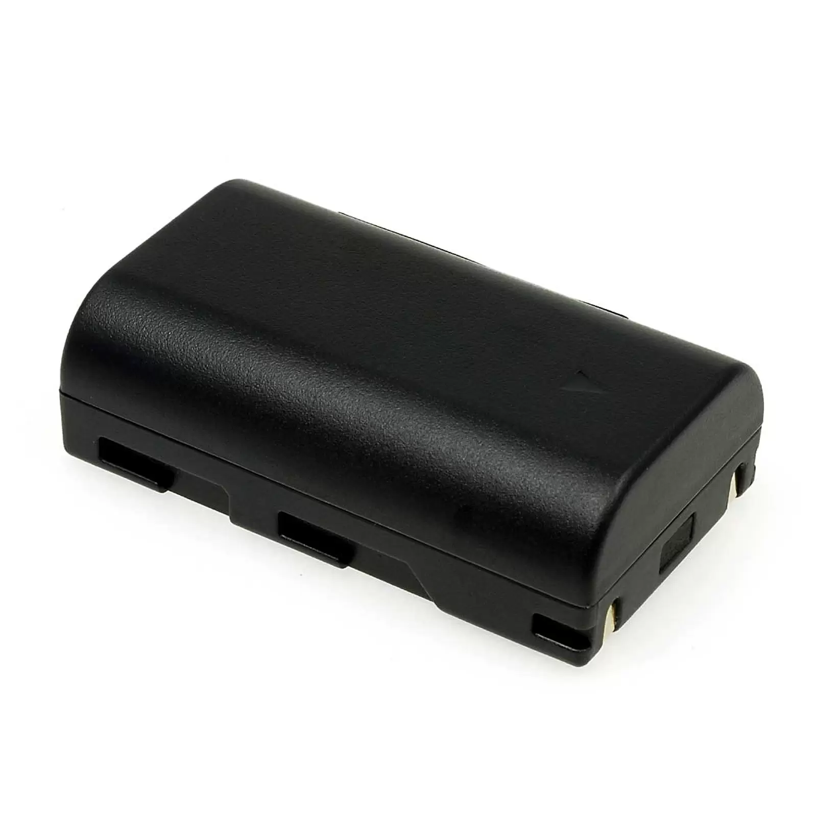 Akku für Video Samsung SB-LSM80 Akku für Video Samsung SB-LSM80