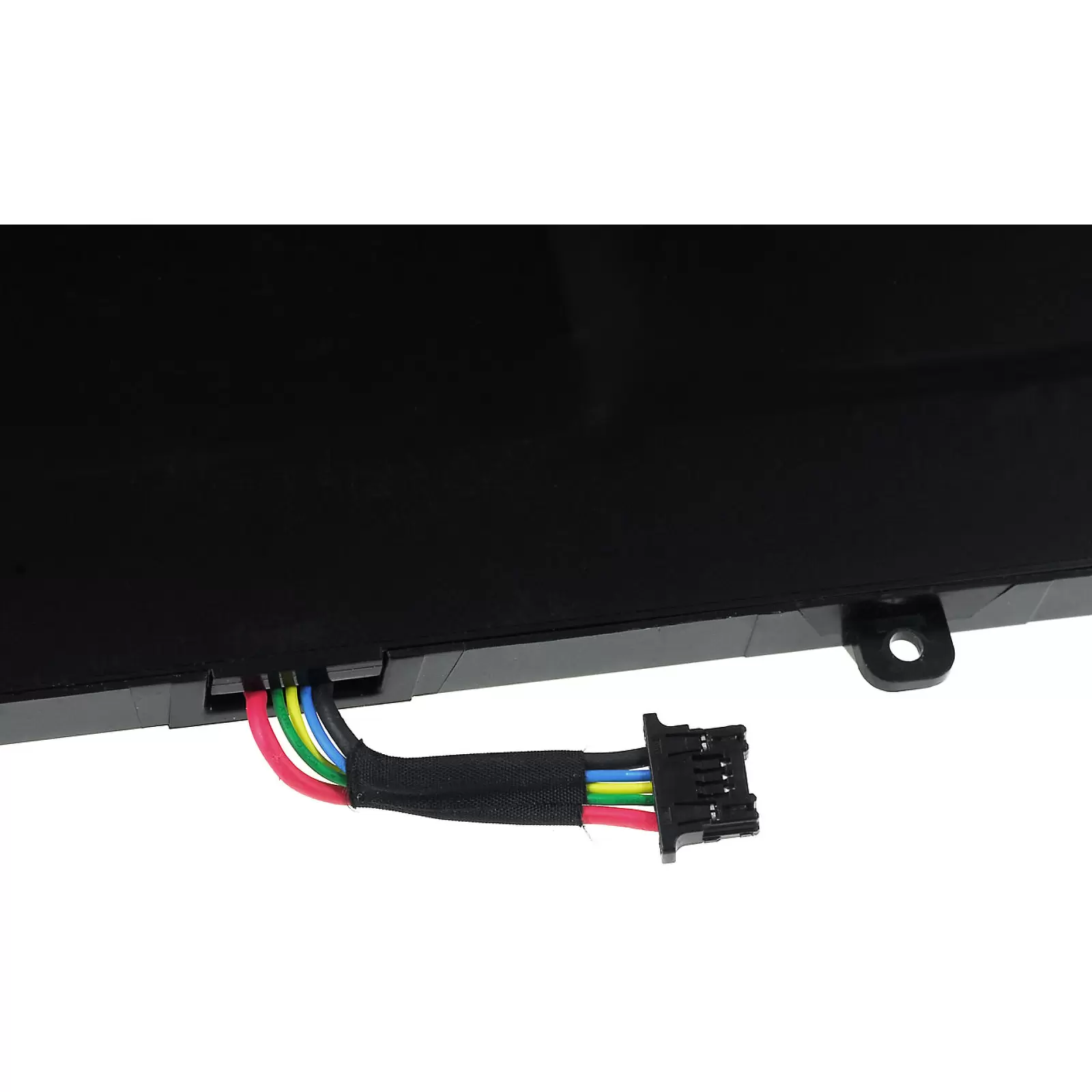 Akku für Laptop Lenovo ThinkPad T550 / W550 / Typ 45N1740