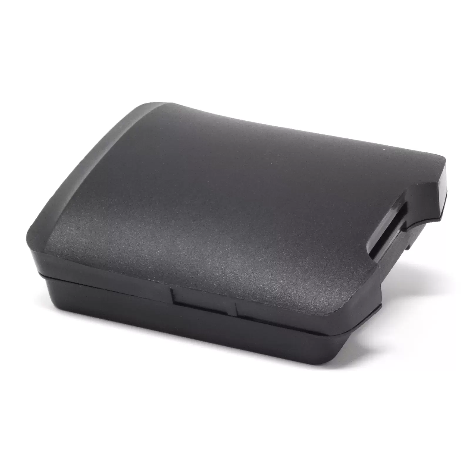 Akku für Barcode-Scanner Cipherlab 9700 / Typ KB97000X03504 Akku für Barcode-Scanner Cipherlab 9700 / Typ KB97000X03504