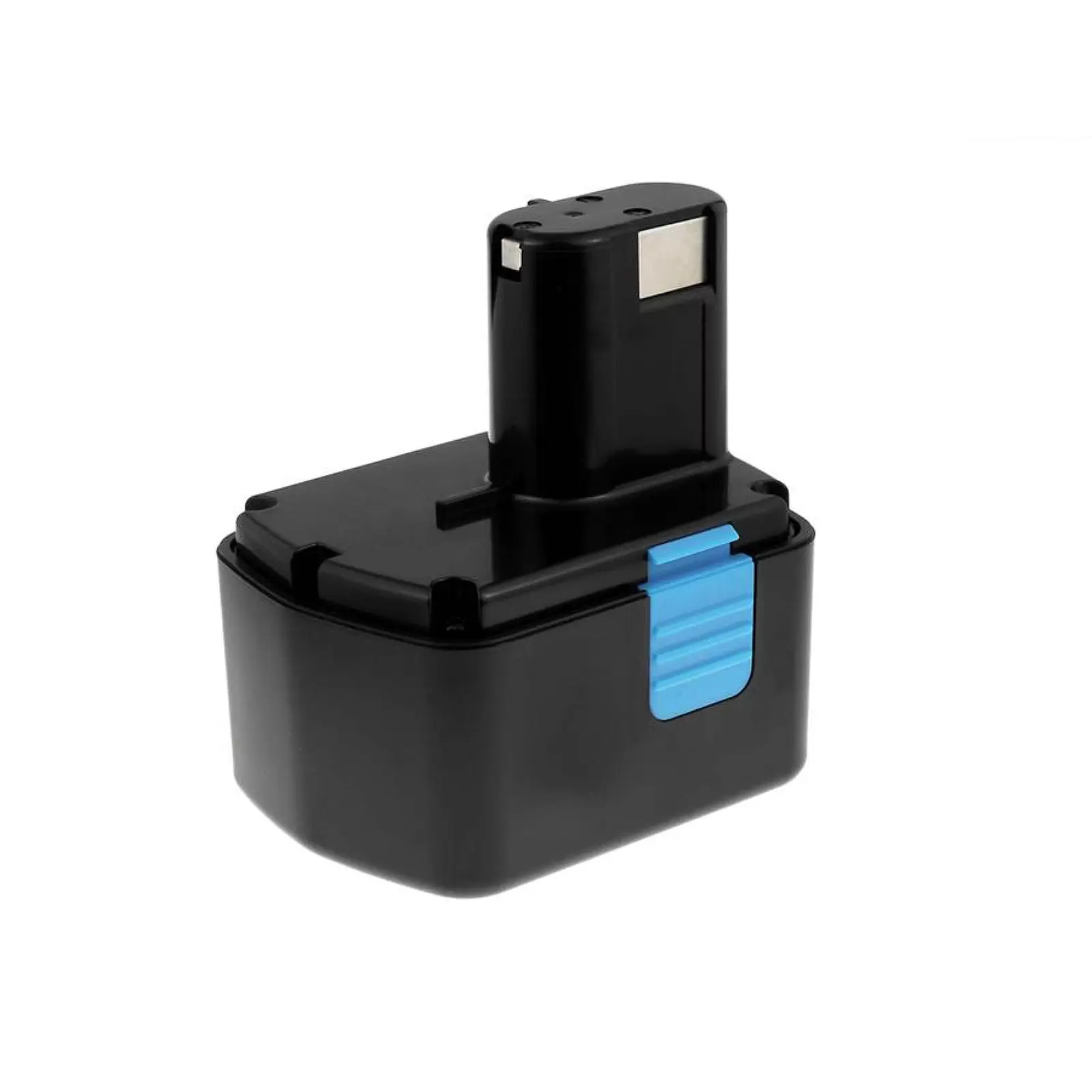 Akku für Werkzeug Hitachi EB 14/ EB14S 2000mAh NiMH Akku für Werkzeug Hitachi EB 14/ EB14S 2000mAh NiMH