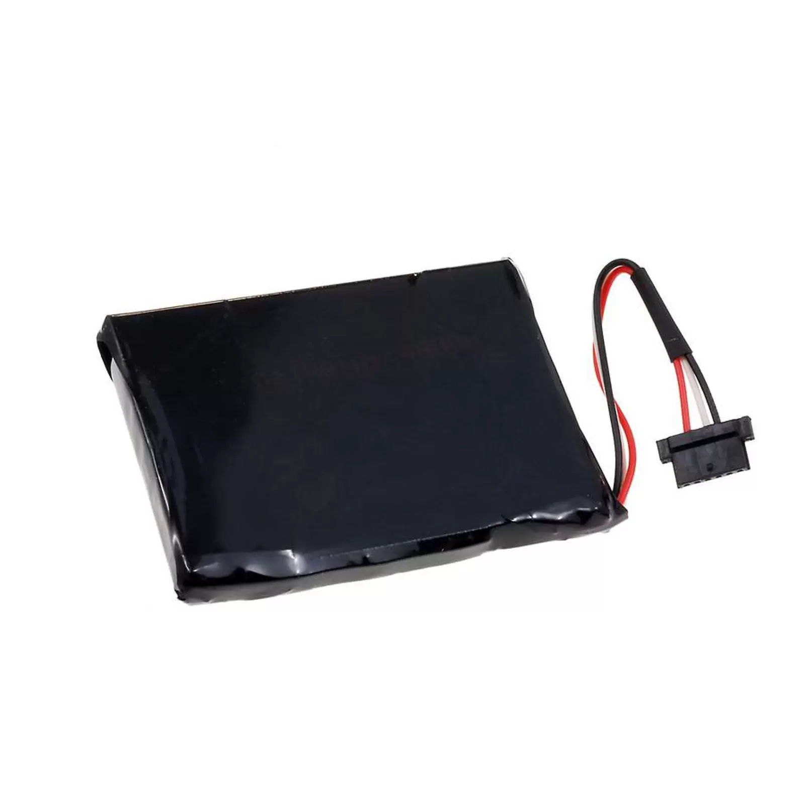 Akku für Mitac Mio Moov 300 Serie Akku für Mitac Mio Moov 300 Serie