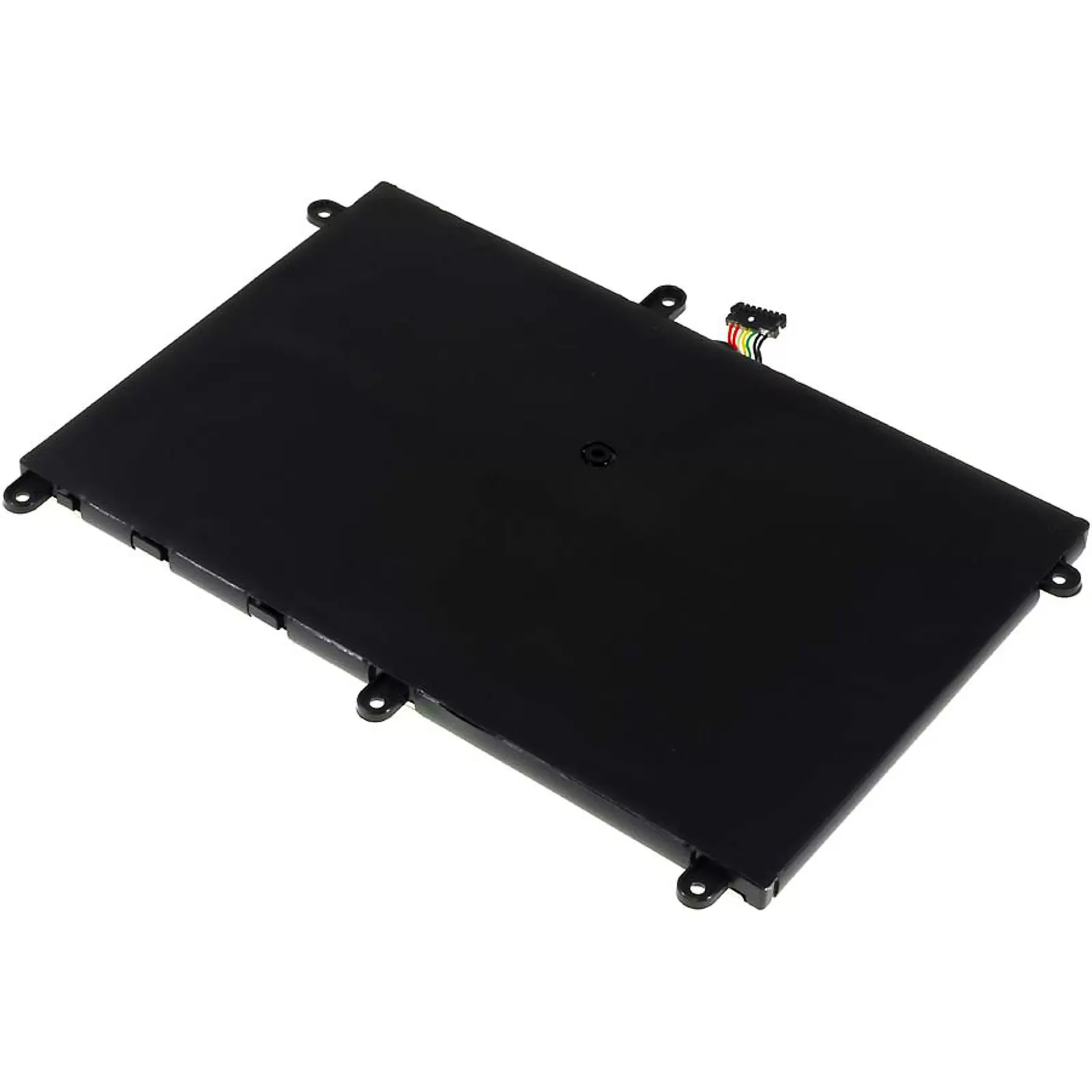 Akku für Lenovo Yoga 2 11 / Typ 121500224 Akku für Lenovo Yoga 2 11 / Typ 121500224