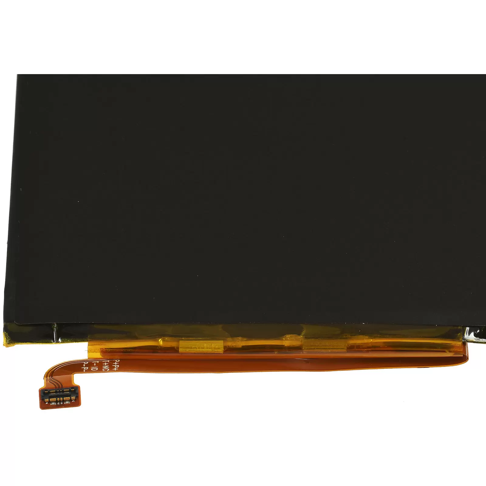 Akku passend für Tablet Lenovo Tab V7 / PB-6505M / Typ L18D1P33 u.a.