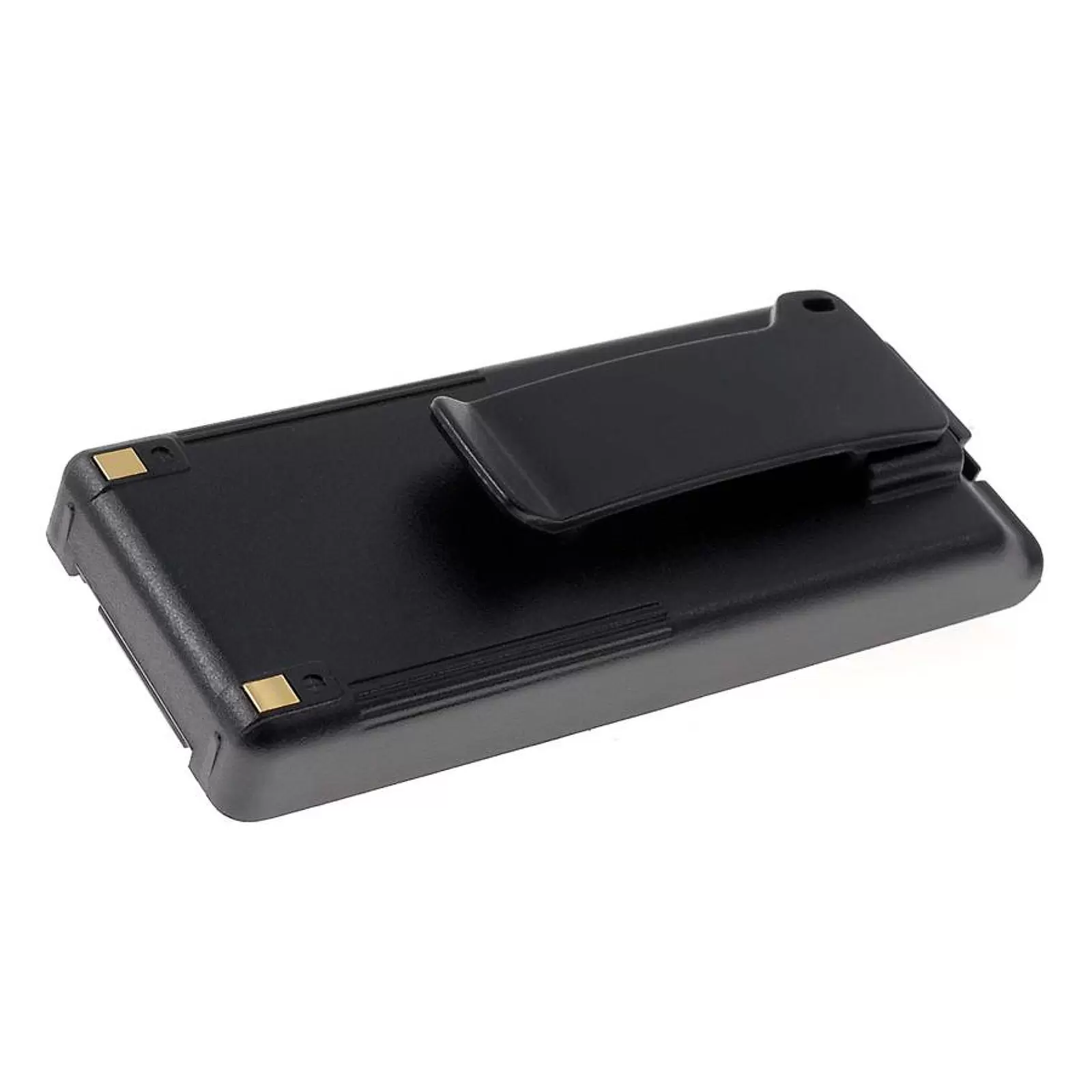 Akku für Icom IC-A4/ IC-F3/ IC-F4/ Typ BP-196 NiMH Akku für Icom IC-A4/ IC-F3/ IC-F4/ Typ BP-196 NiMH
