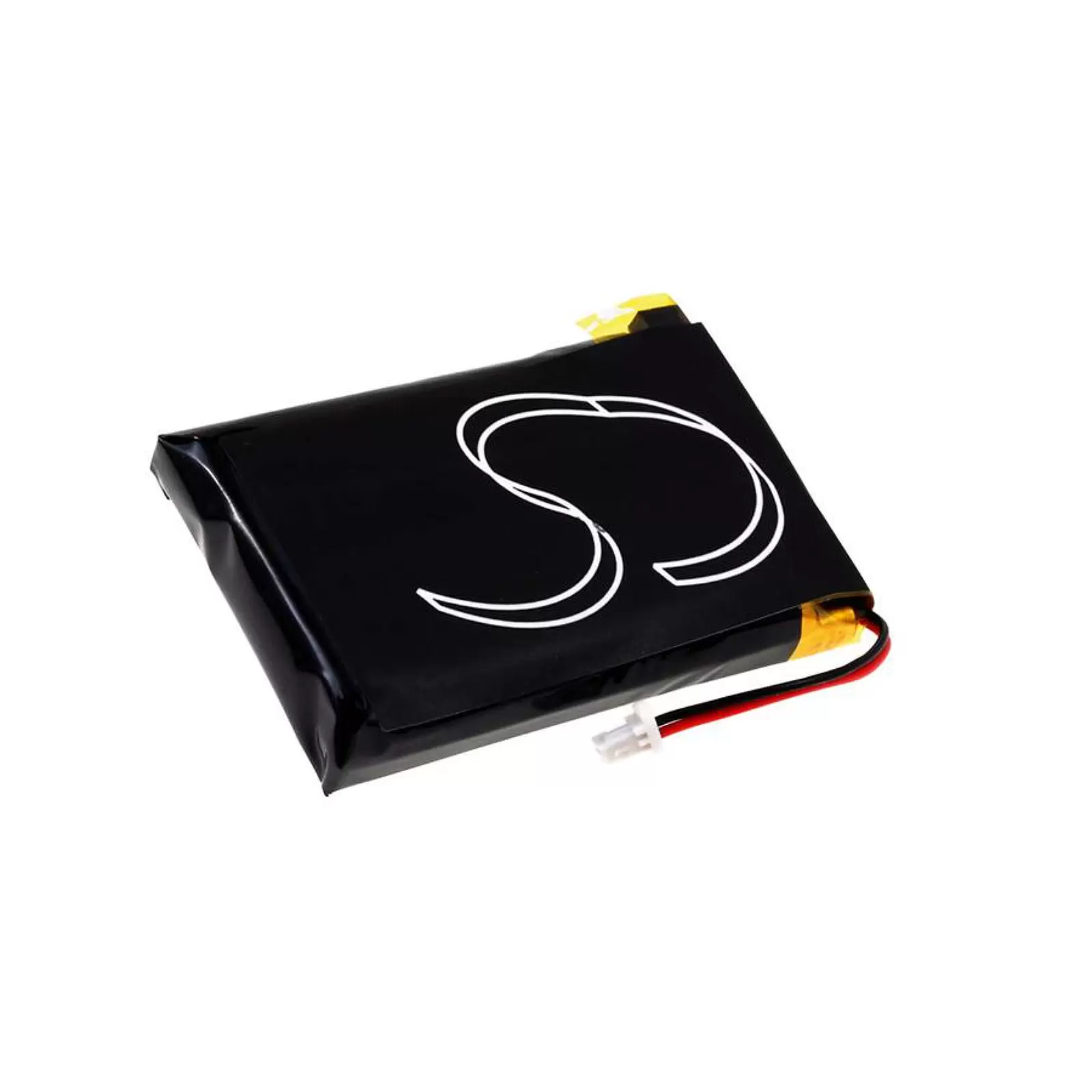 Akku für Garmin iQue 3200/ iQue 3600 2000mAh Akku für Garmin iQue 3200/ iQue 3600 2000mAh