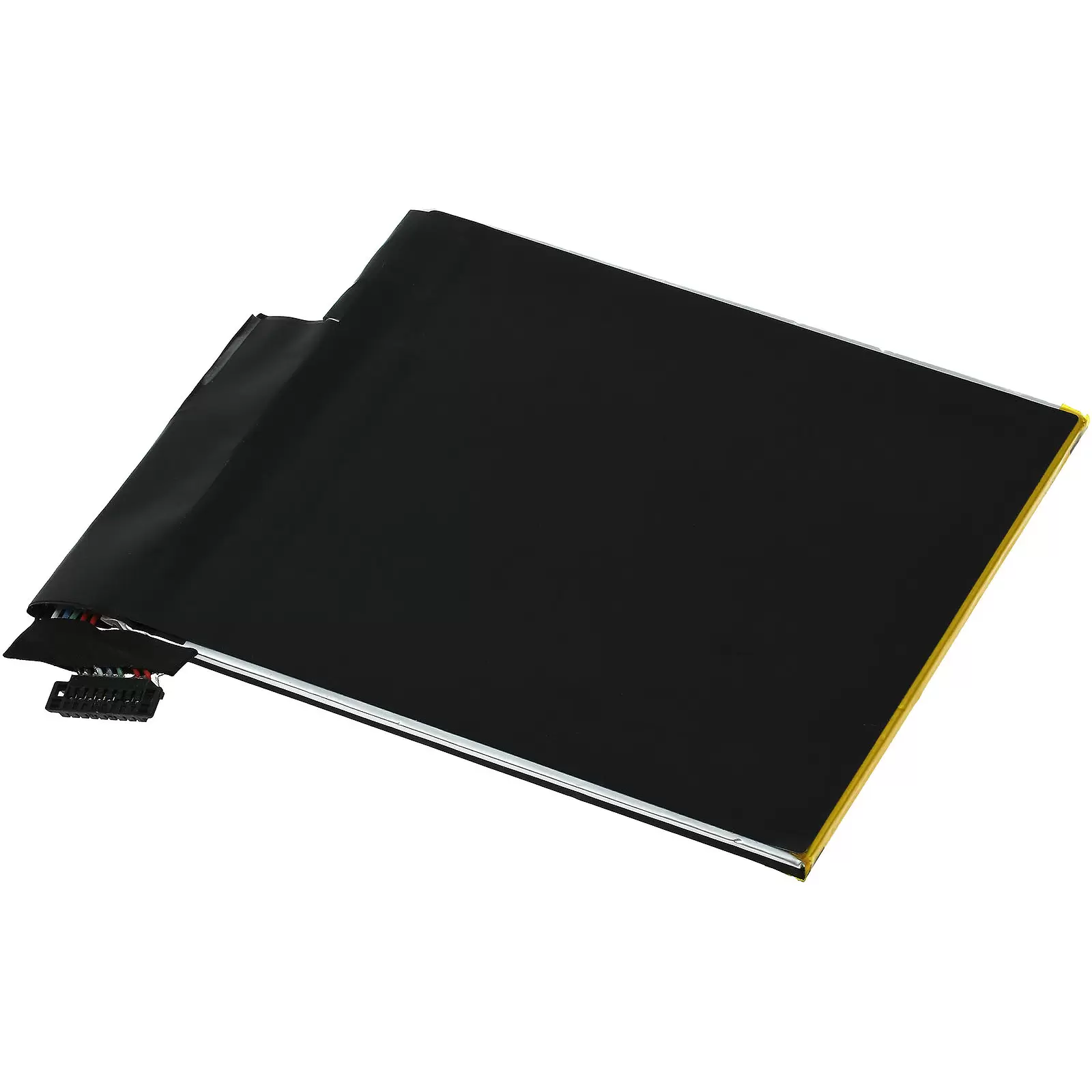 Akku passend für Tablet Asus ZenPad Z8S / ZT582KL / Typ C11P1615 u.a.