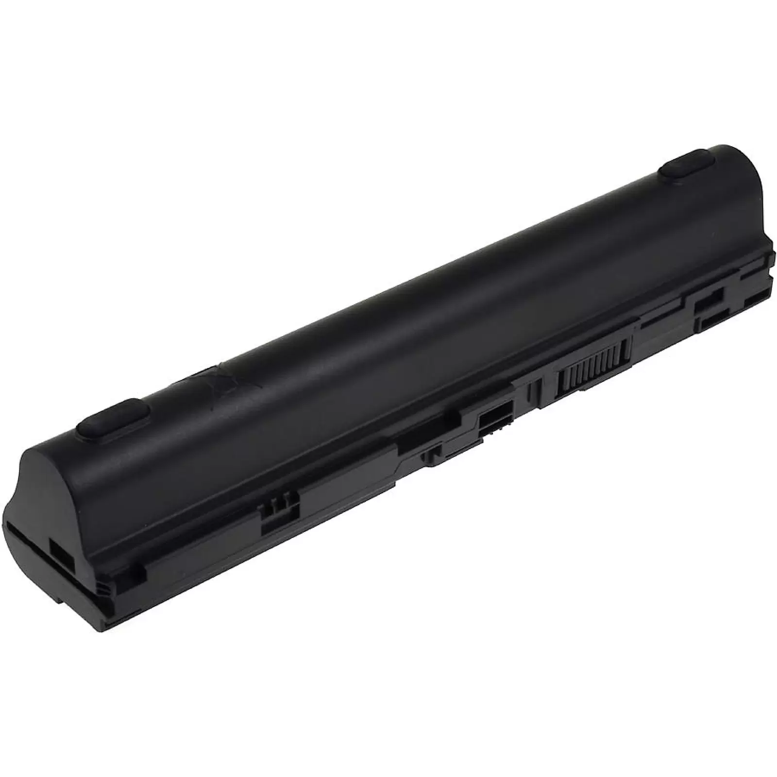 Akku für Acer Aspire One 725 / Typ AL12B32 Akku für Acer Aspire One 725 / Typ AL12B32