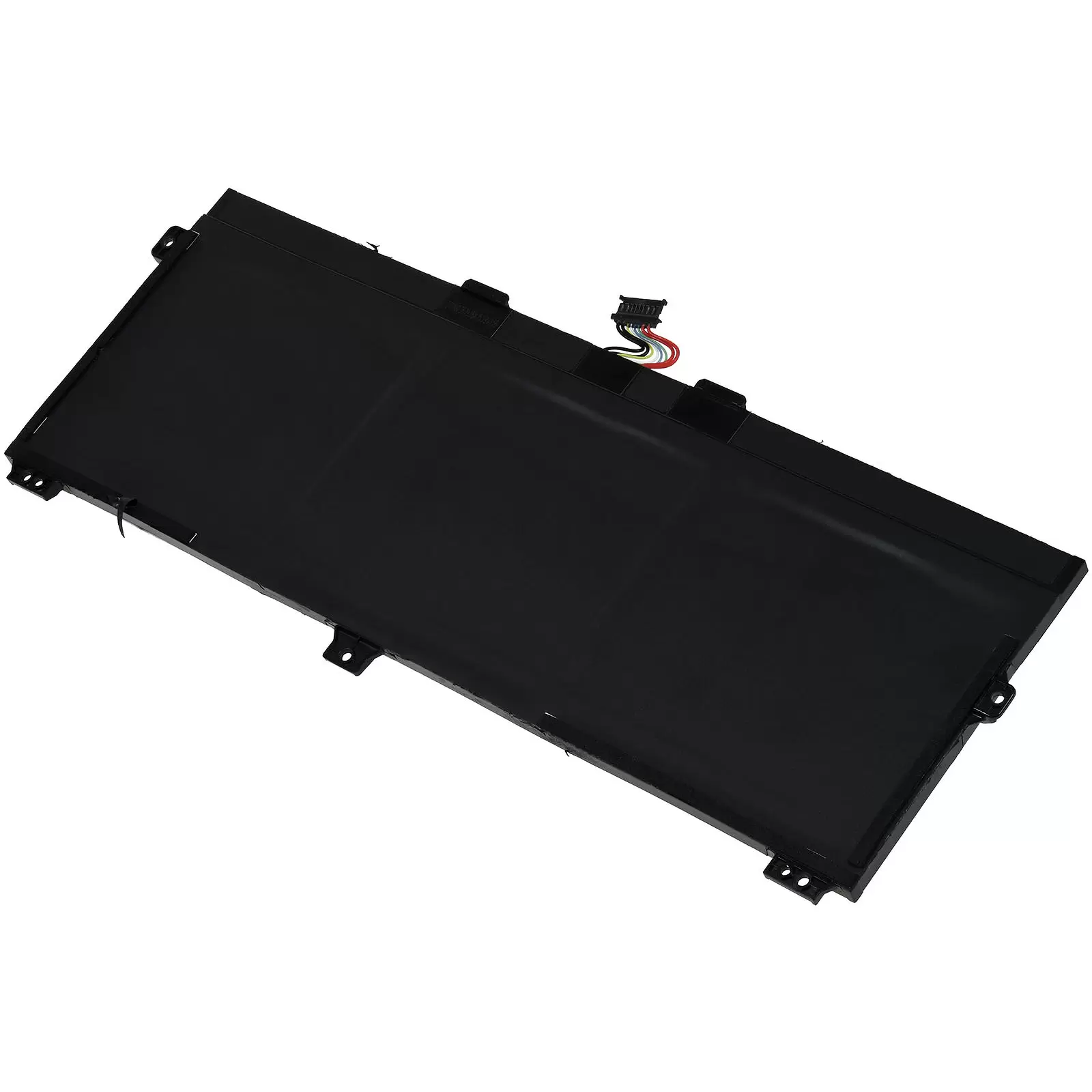 Akku passend für Laptop Lenovo ThinkPad X390 Yoga 20NQS05R00, Typ L18L3P72