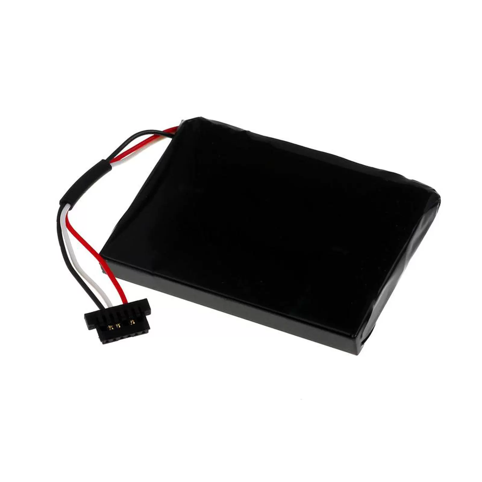 Akku für Medion GoPal E4230/ GoPal E4240/ GoPal E4245/ Typ M1100 Akku für Medion GoPal E4230/ GoPal E4240/ GoPal E4245/ Typ M1100