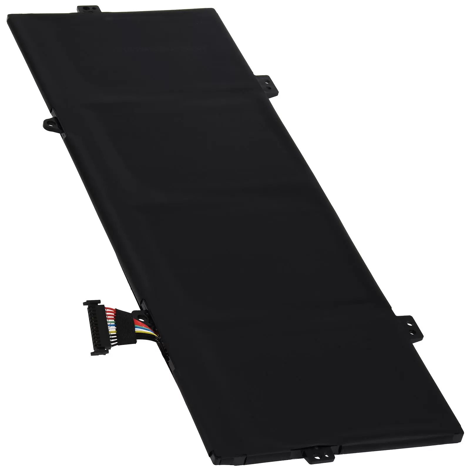 Akku passend für Laptop Huawei MateBook 14 2020er Version MateBook X Pro 2021er Version Typ HB4593R1ECW-22C