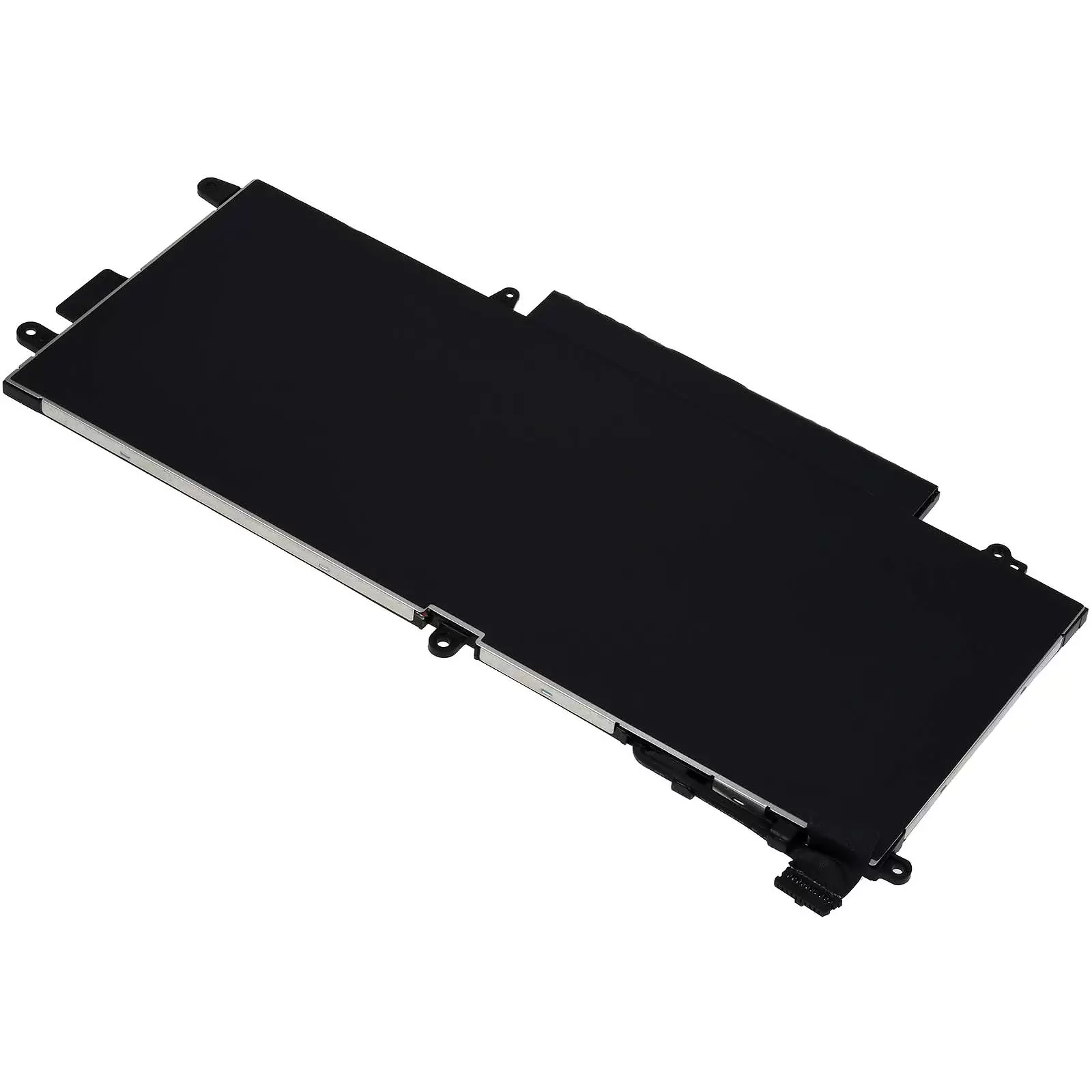 Akku passend für Laptop Dell Latitude E5289, Latitude L3189, Typ N18GG