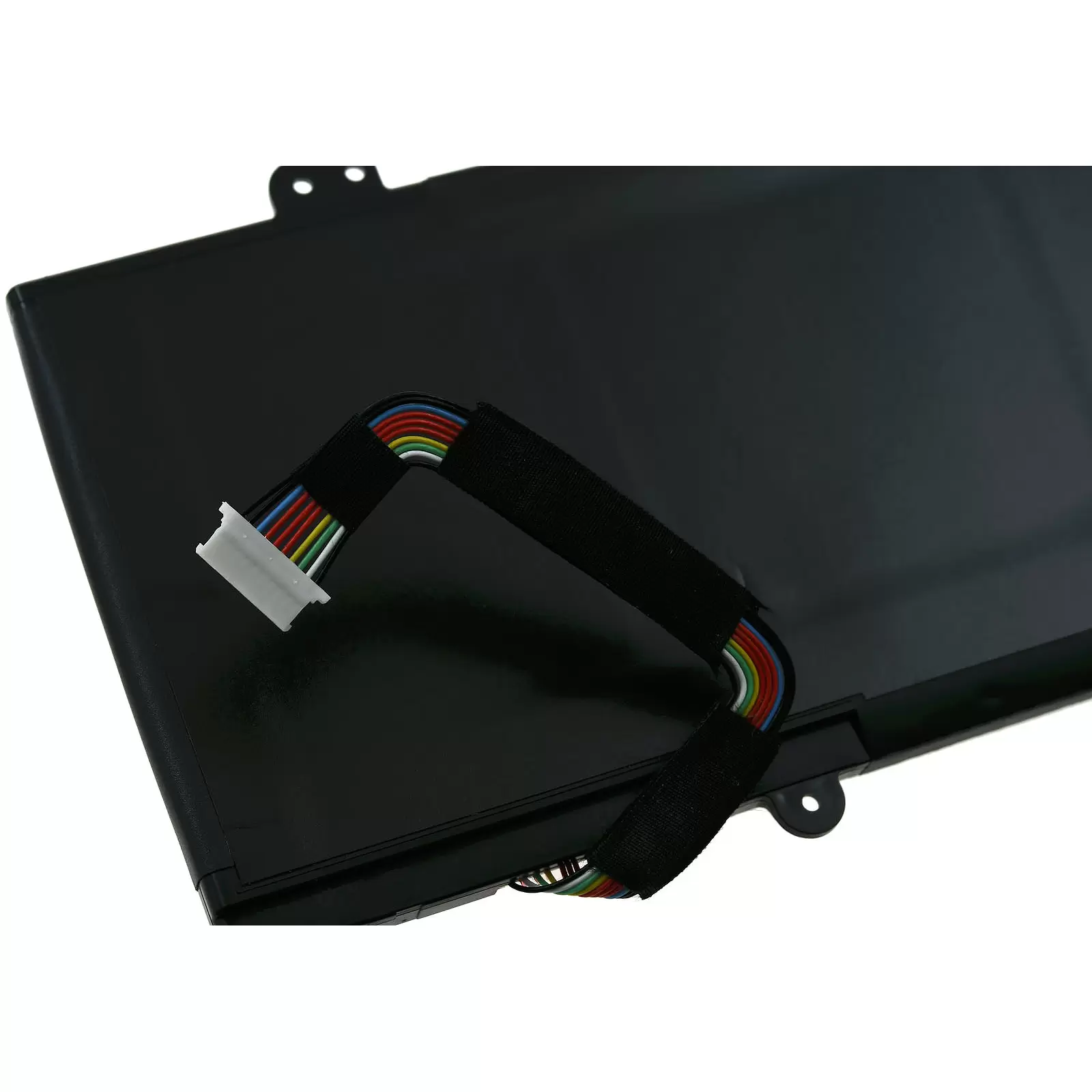 Akku für Laptop HP Envy M7U / M7u000 Serie / Typ SG03XL