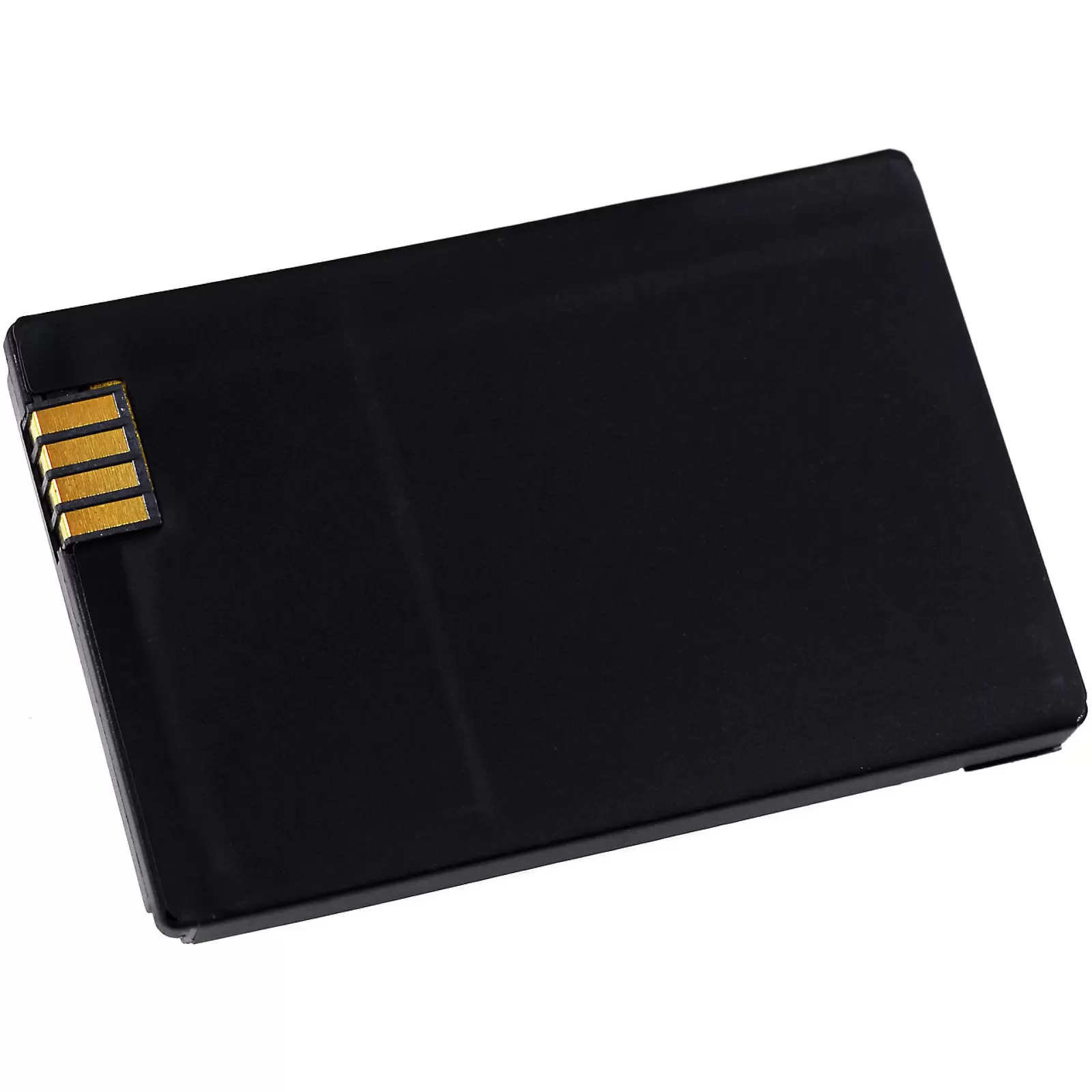 Akku für Motorola A1200/ SNN5771 Akku für Motorola A1200/ SNN5771