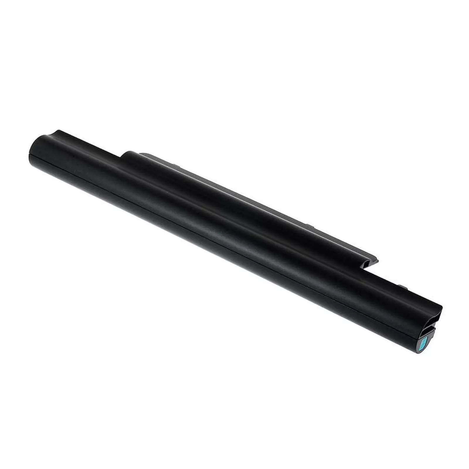 Akku für Gateway ID43A/ P-B NX82/NX86/ TX86/ Typ AS10H51 5200mAh